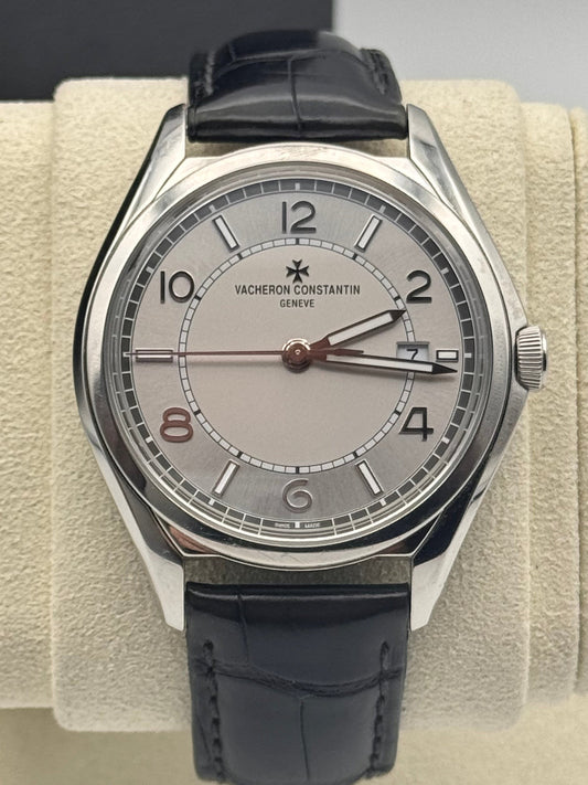 Vacheron Constantin Fiftysix - 4600E/000A-B442