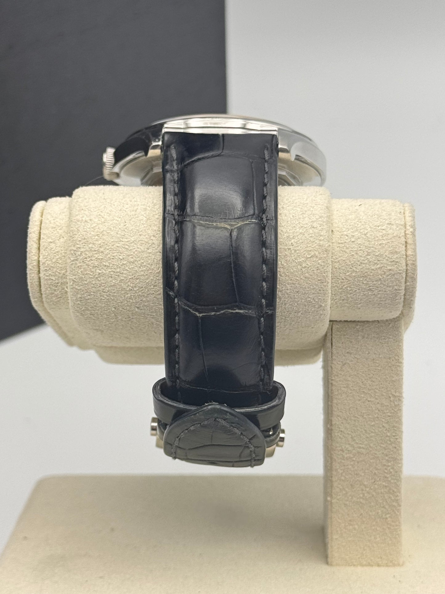 Vacheron Constantin Fiftysix - 4600E/000A-B442