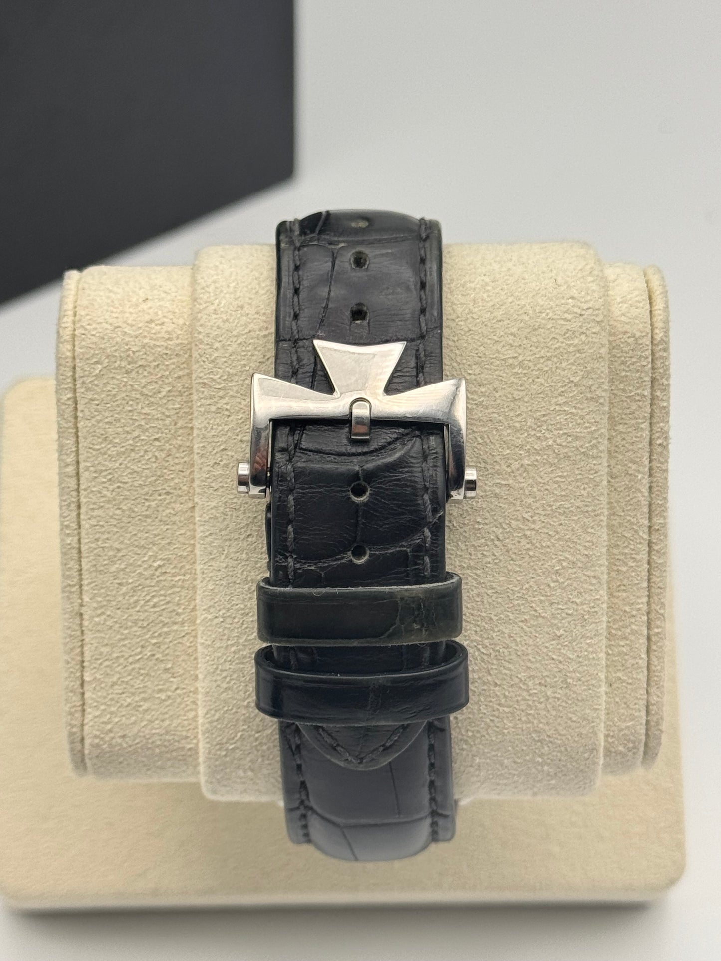 Vacheron Constantin Fiftysix - 4600E/000A-B442