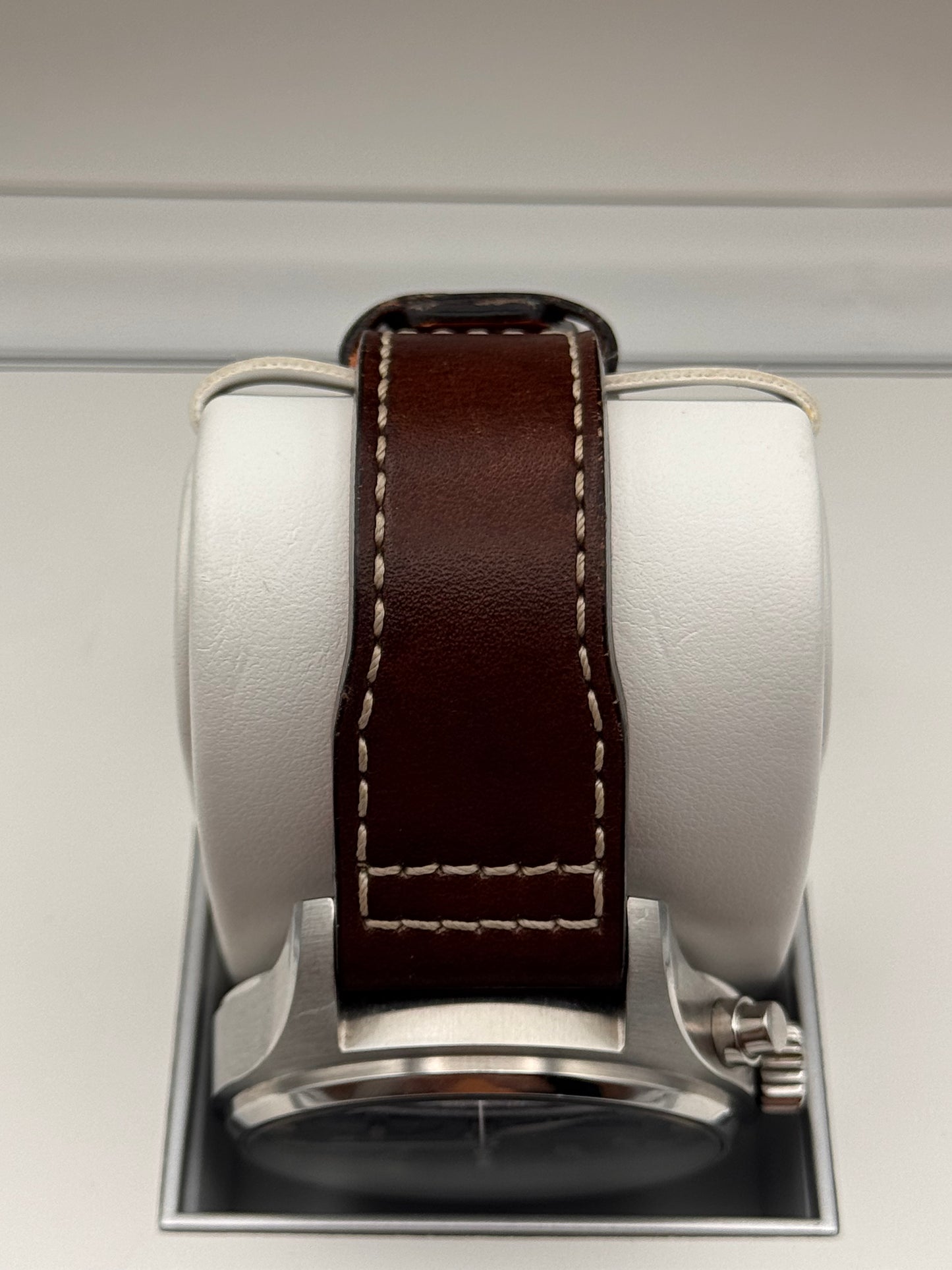 IWC Pilot's Watch Chronograph Edition "Le Petit Prince"  - IW377714