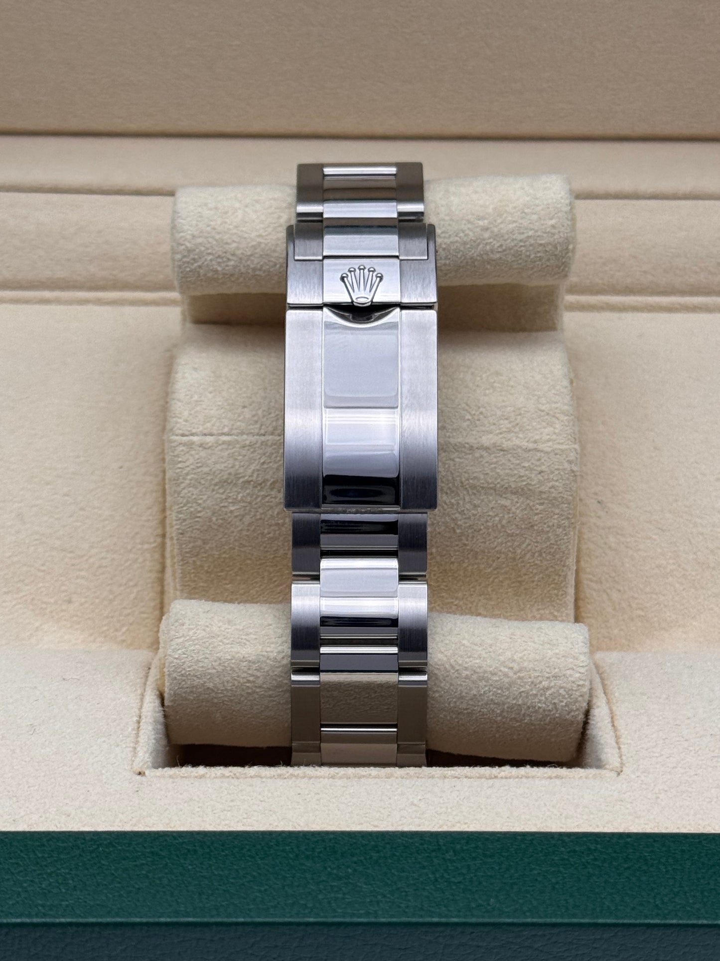 Rolex Yacht-Master 40 - 126622