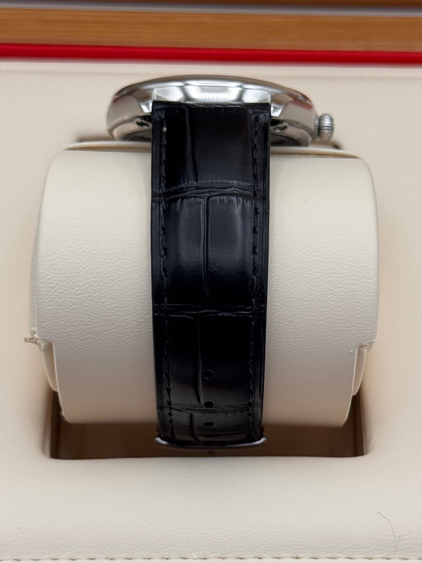 Omega Seamaster Olympic Official - 522.32.40.20.01.001