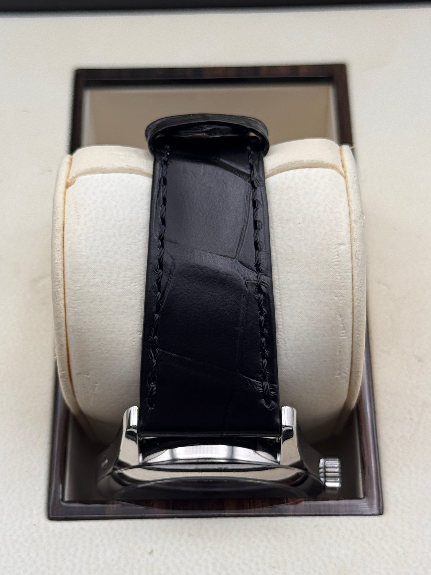 Patek Philippe Calatrava - 6000G-001