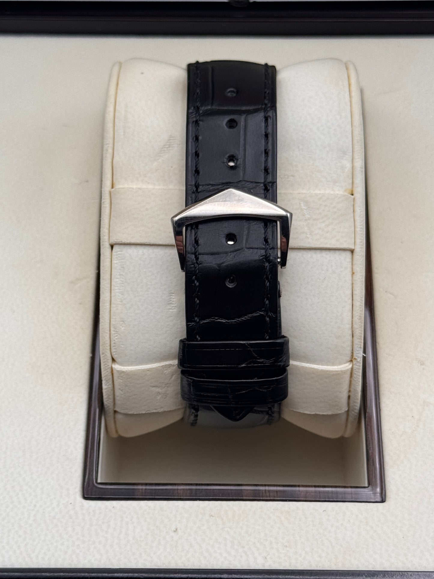 Patek Philippe Calatrava - 6000G-001