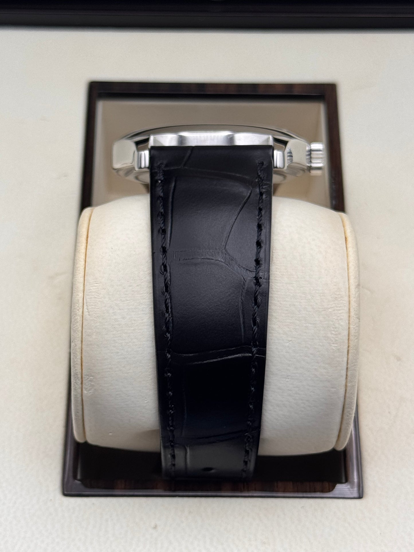 Patek Philippe Calatrava - 6000G-001