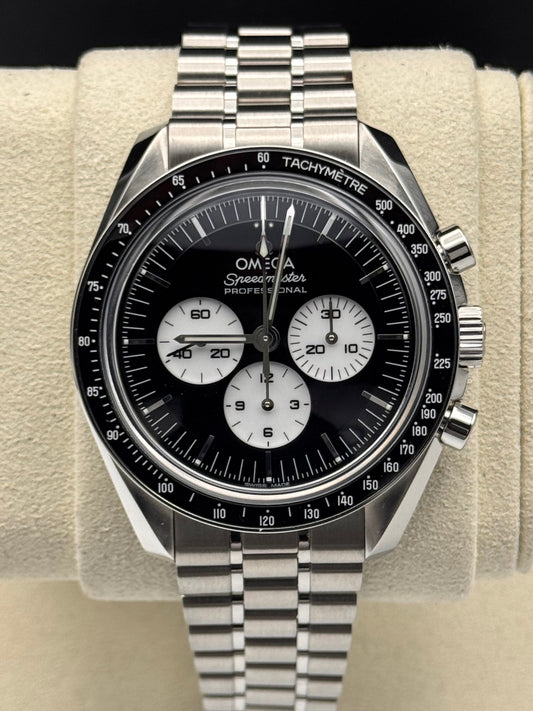 Omega Speedmaster Moonwatch Professional - 310.30.42.50.01.004
