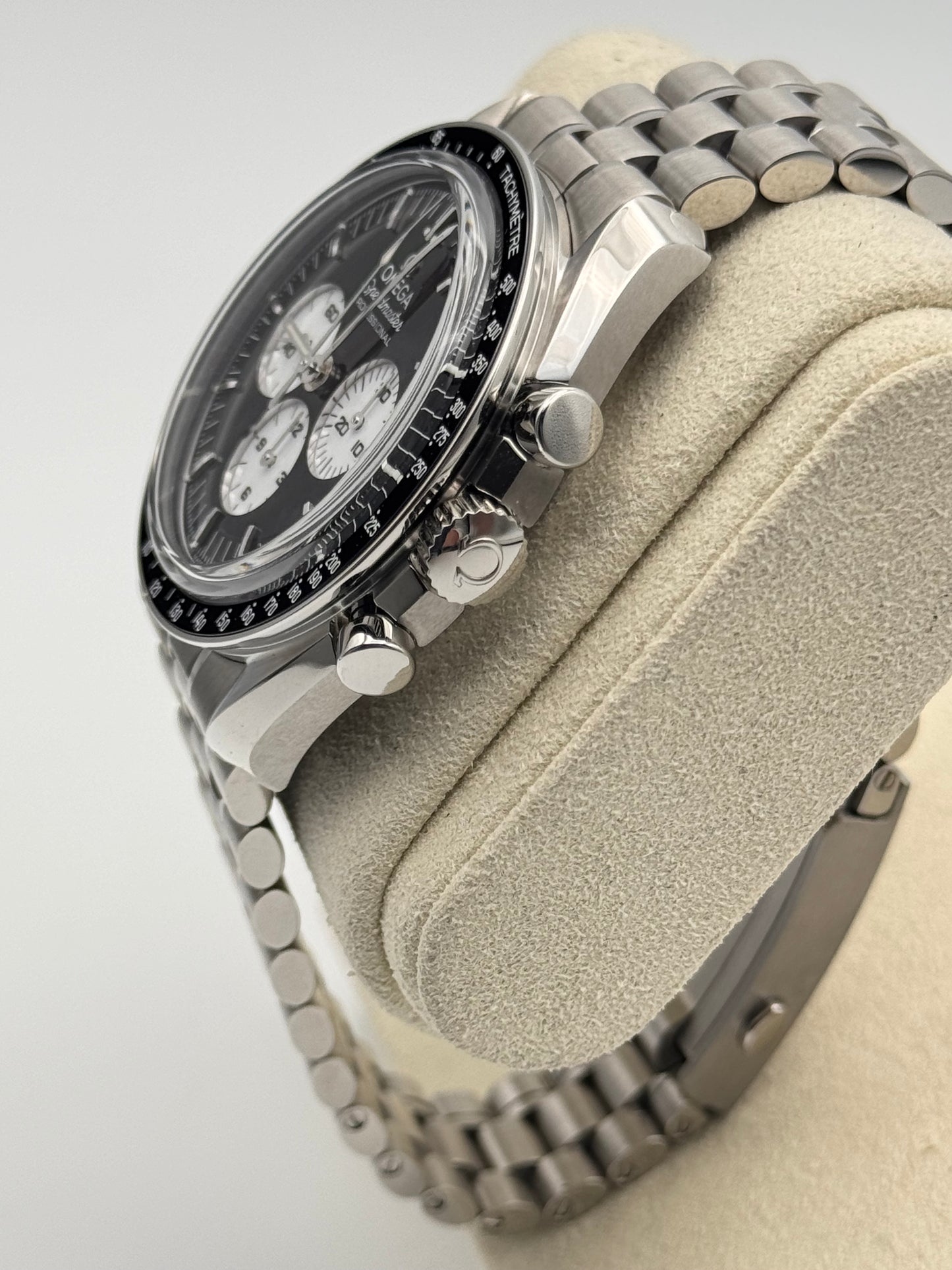 Omega Speedmaster Moonwatch Professional - 310.30.42.50.01.004