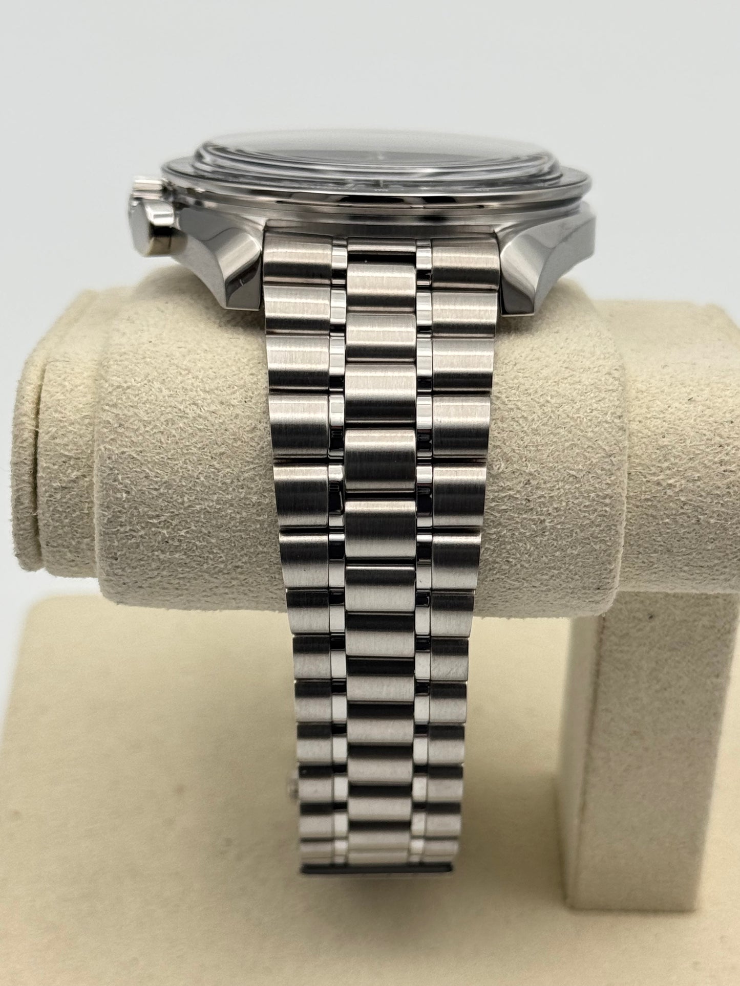 Omega Speedmaster Moonwatch Professional - 310.30.42.50.01.004