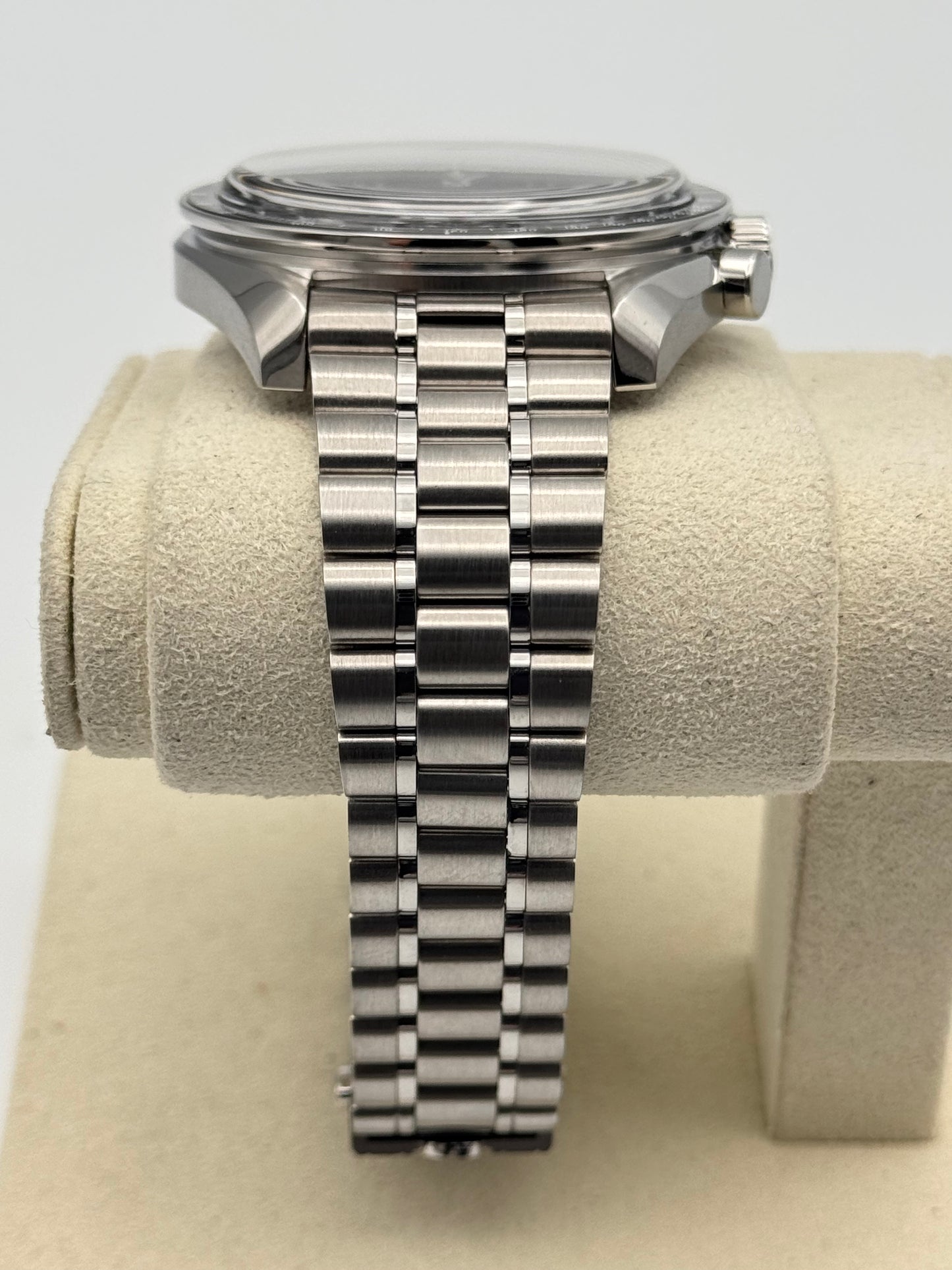 Omega Speedmaster Moonwatch Professional - 310.30.42.50.01.004