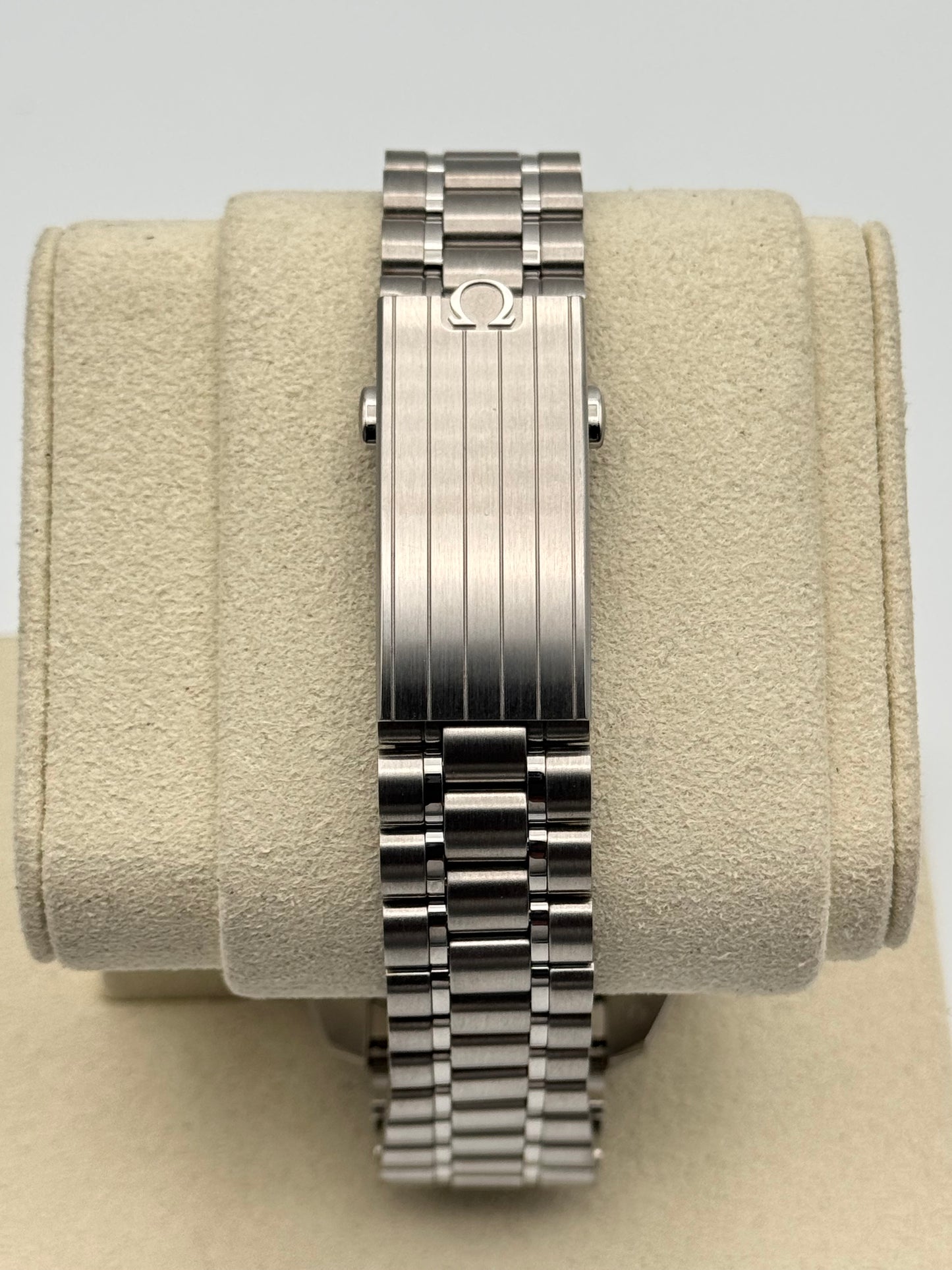 Omega Speedmaster Moonwatch Professional - 310.30.42.50.01.004