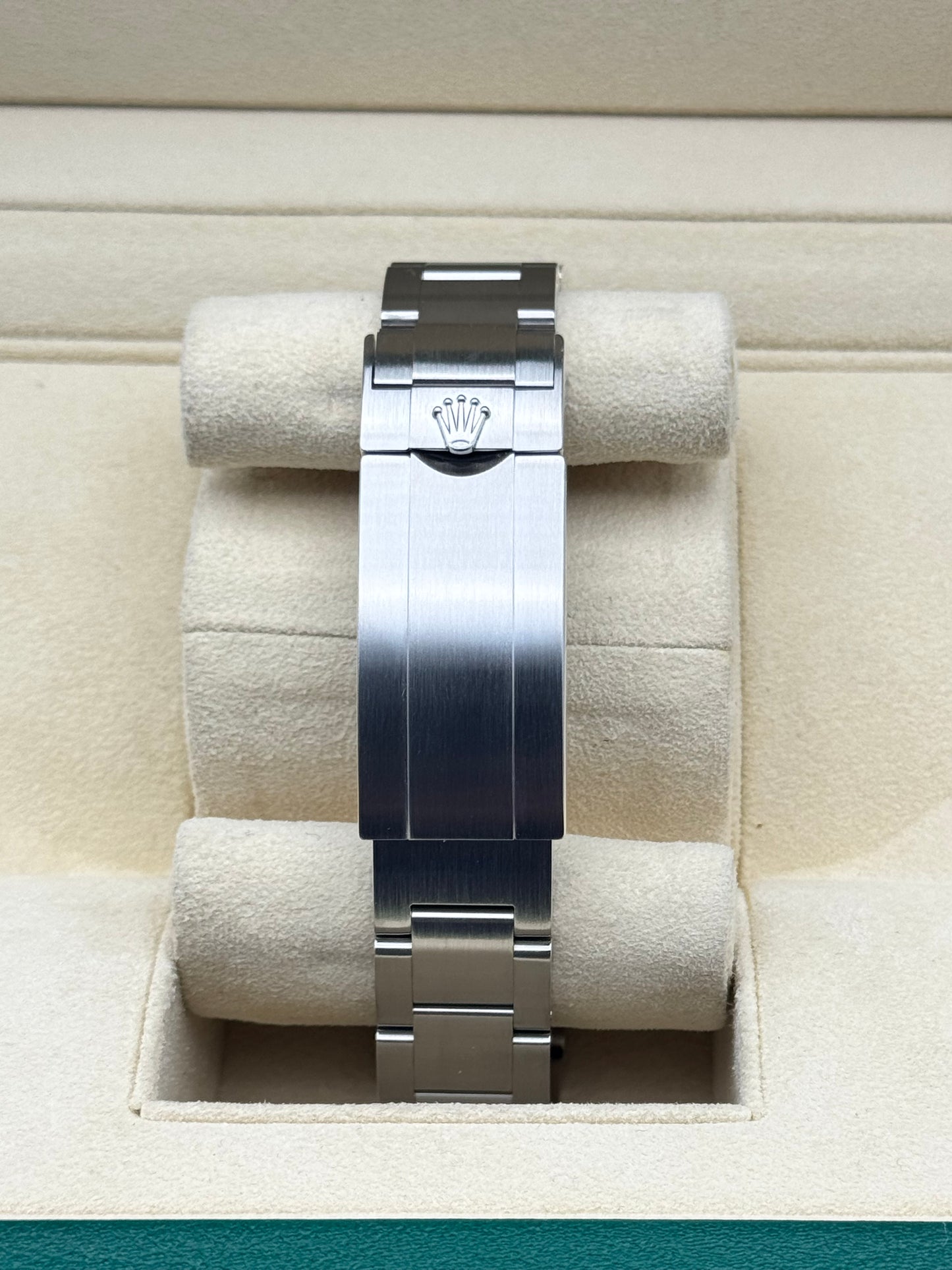 Rolex Sea-Dweller 4000 - 116600