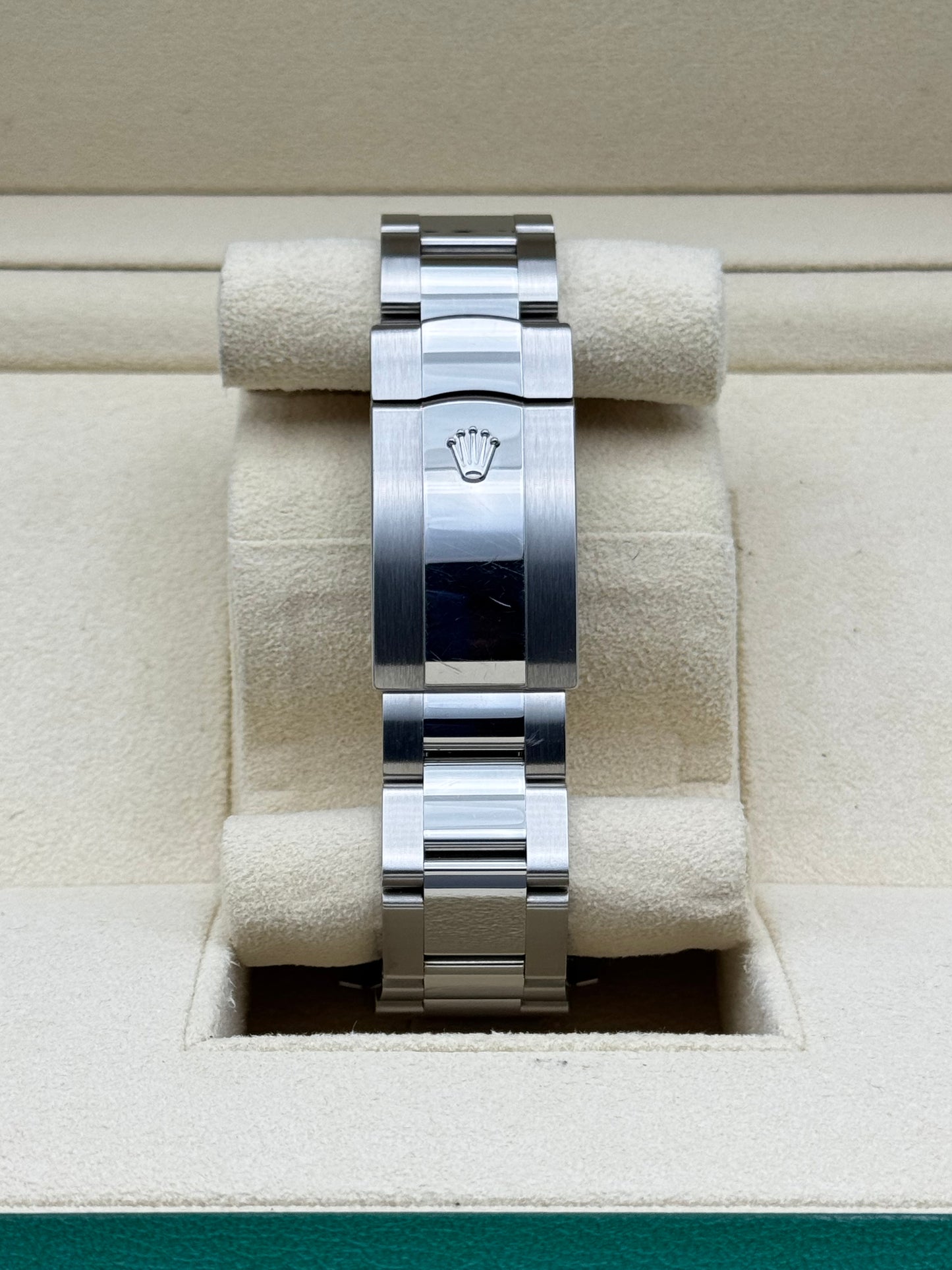 Rolex Sky-Dweller - 326934