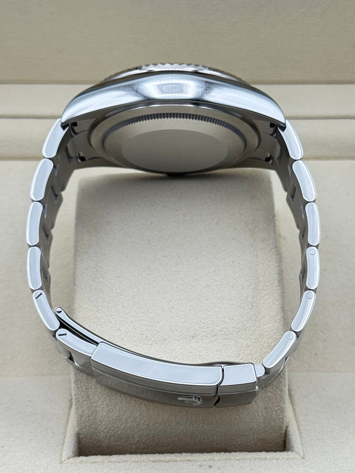 Rolex Sky-Dweller - 326934