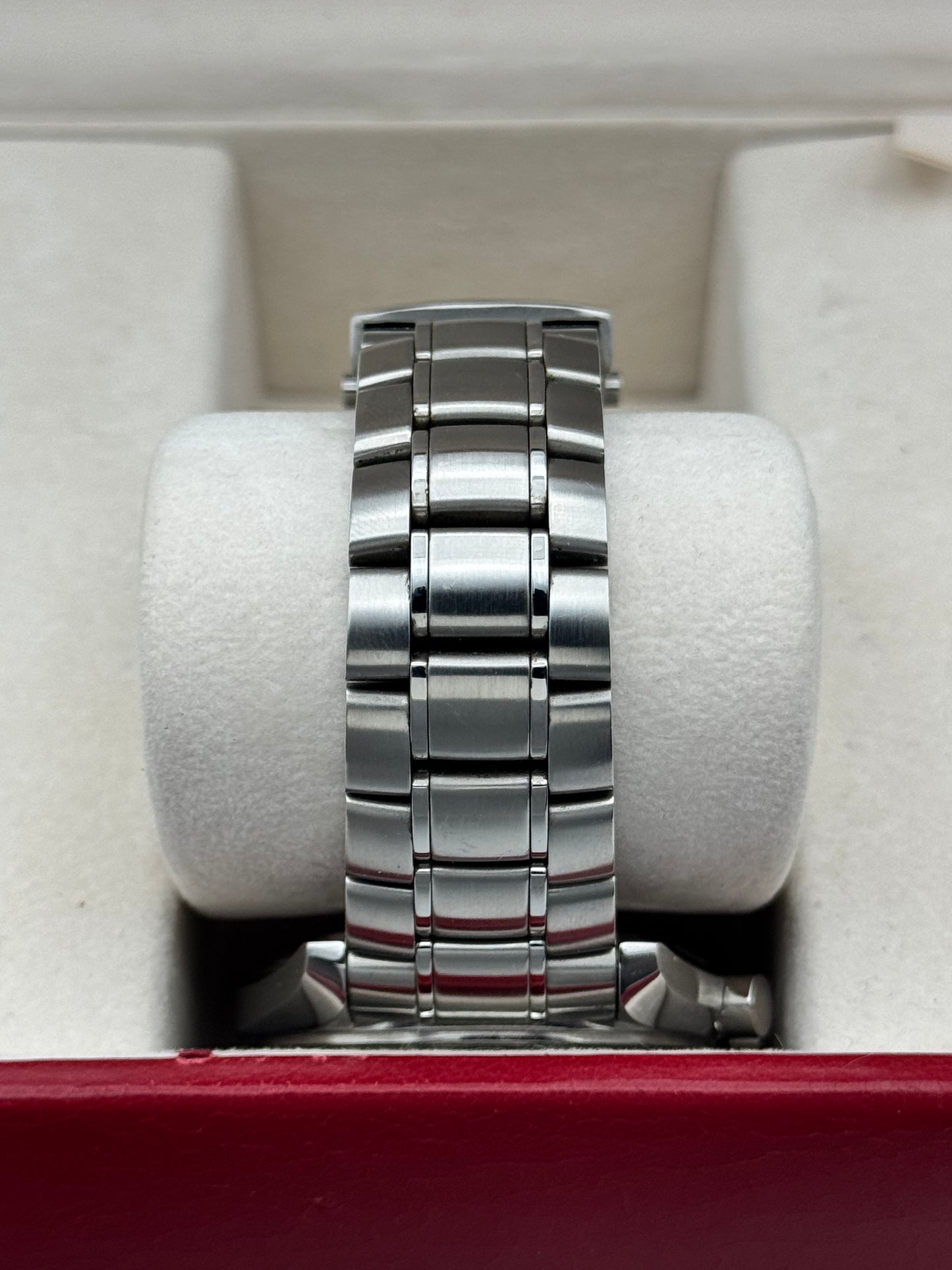 Omega Speedmaster Legend Schumacher - 3506.31.00