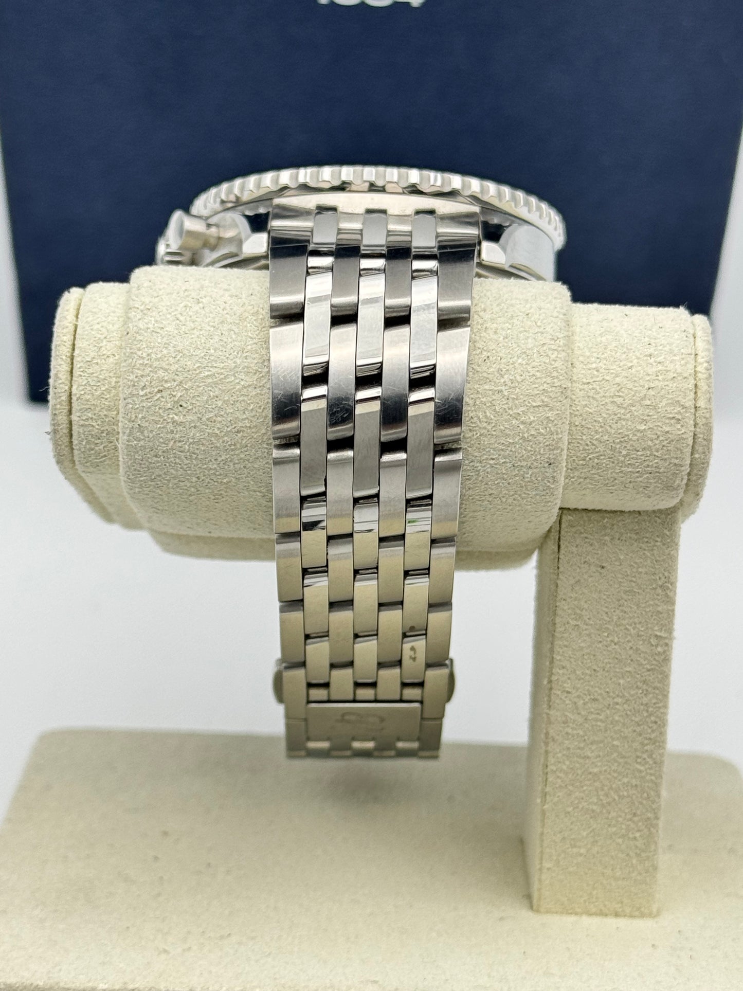 Breitling Navitimer 1 B01 Chronograph 43 - AB0138241G1A1