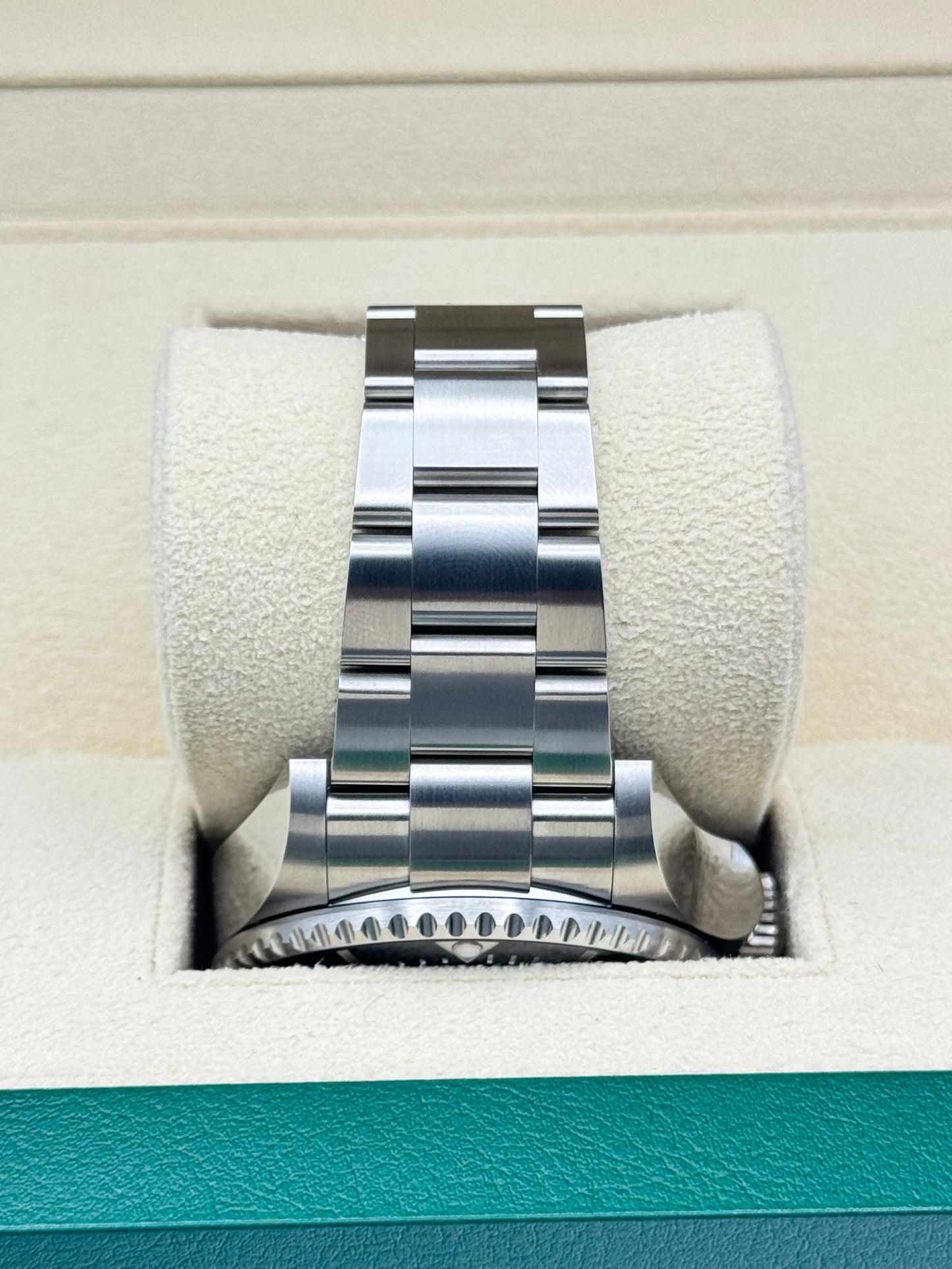 Rolex Sea-Dweller Deepsea - 136660