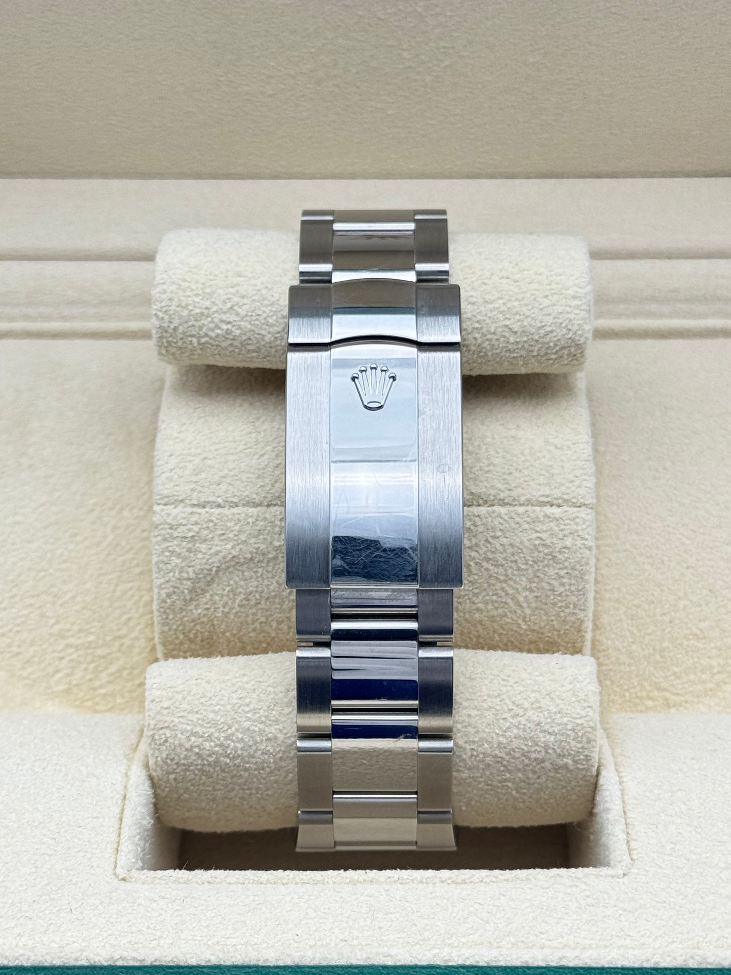 Rolex Sky-Dweller - 336934