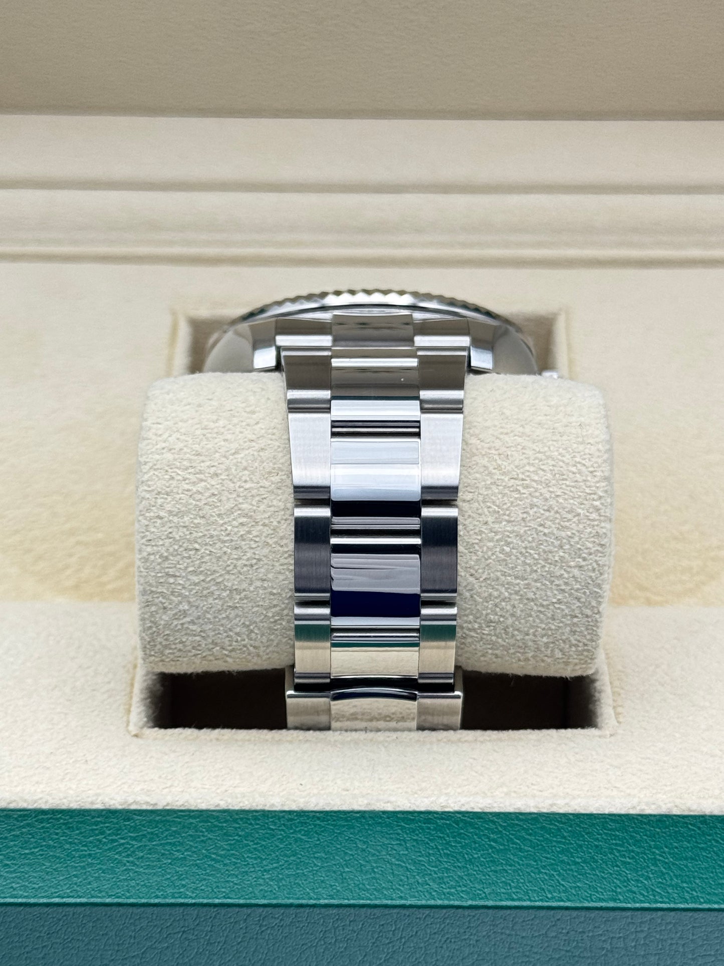 Rolex Sky-Dweller - 336934