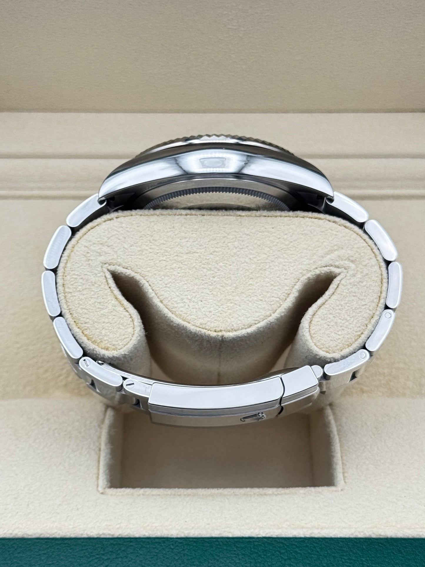 Rolex Sky-Dweller - 336934