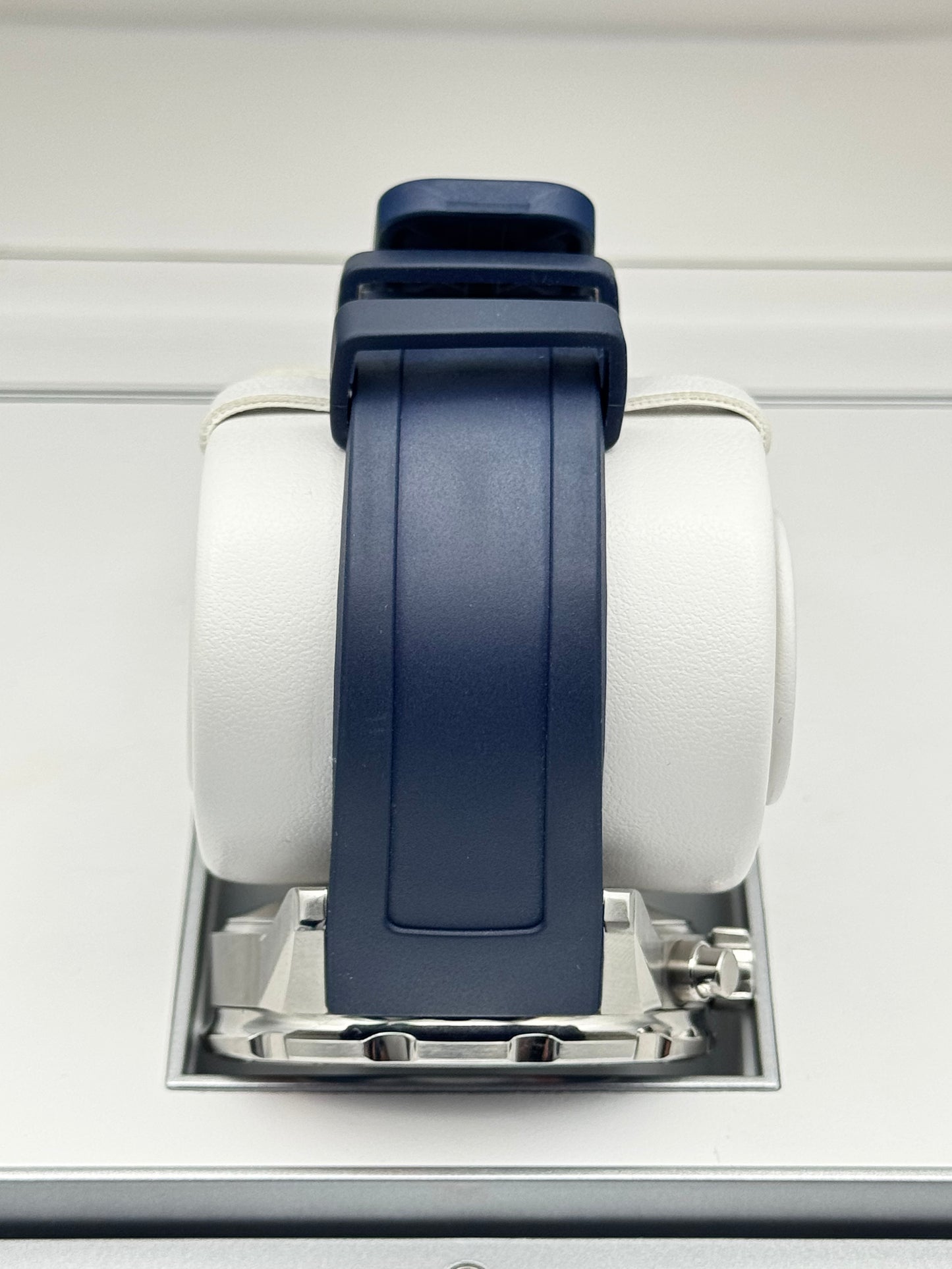 IWC Aquatimer Chronograph - IW376704