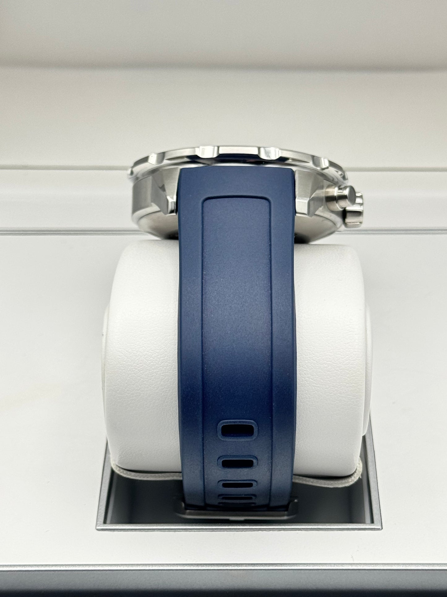 IWC Aquatimer Chronograph - IW376704
