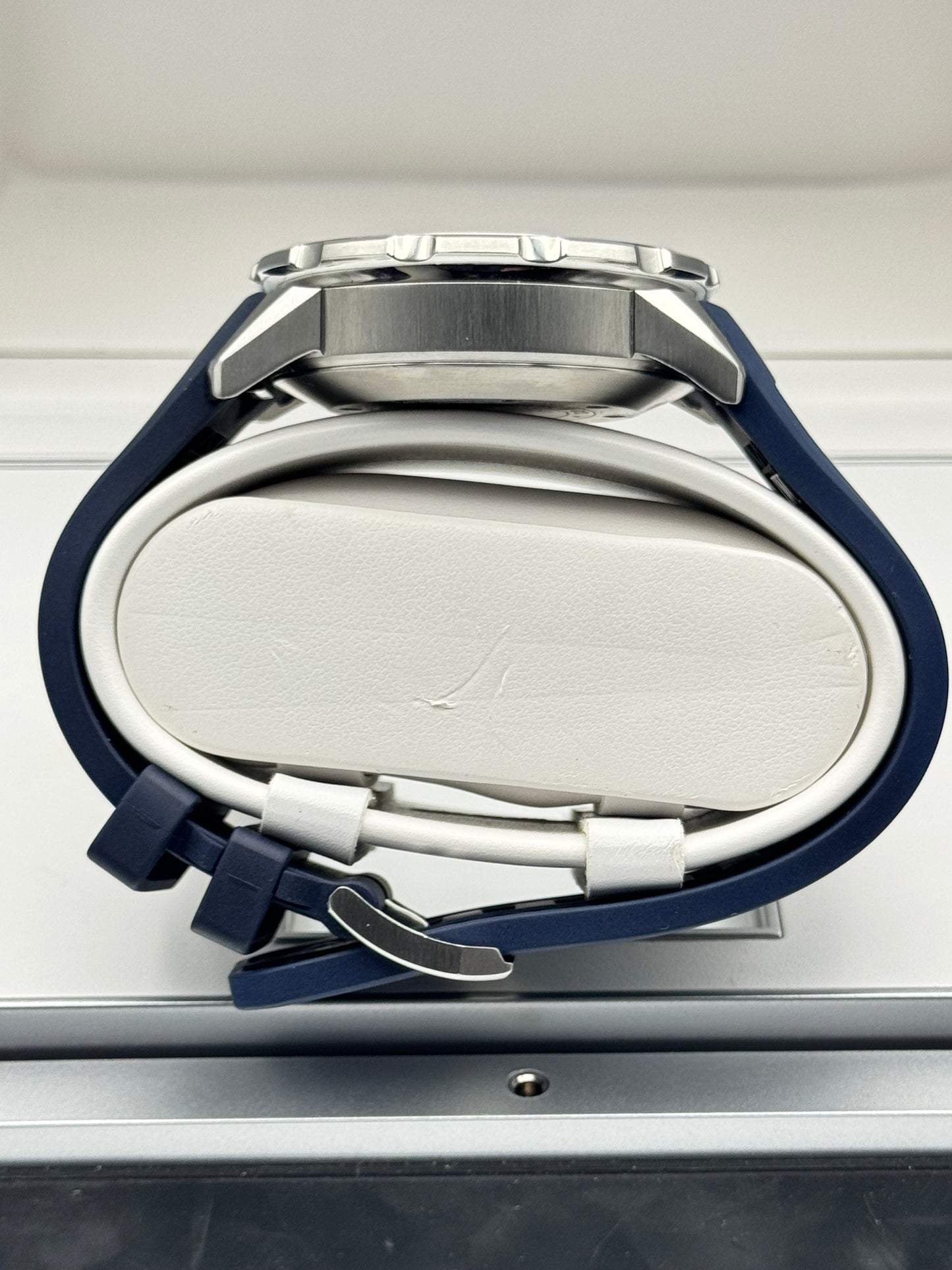 IWC Aquatimer Chronograph - IW376704