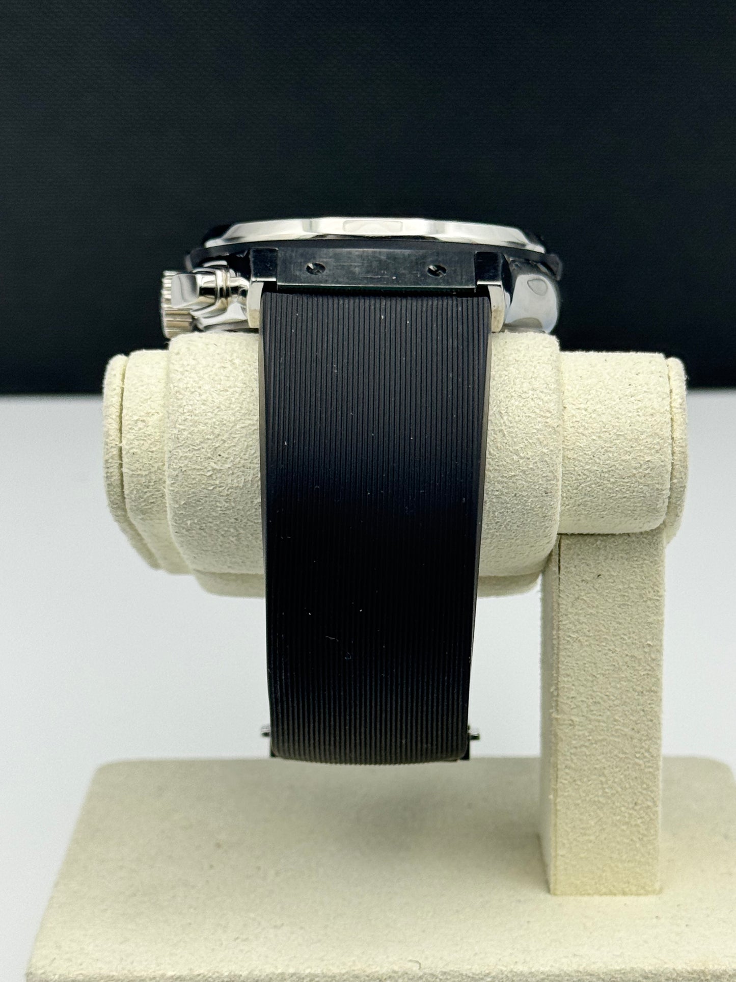 Hublot Classic Fusion Chronograph - 521.NX.1171.RX