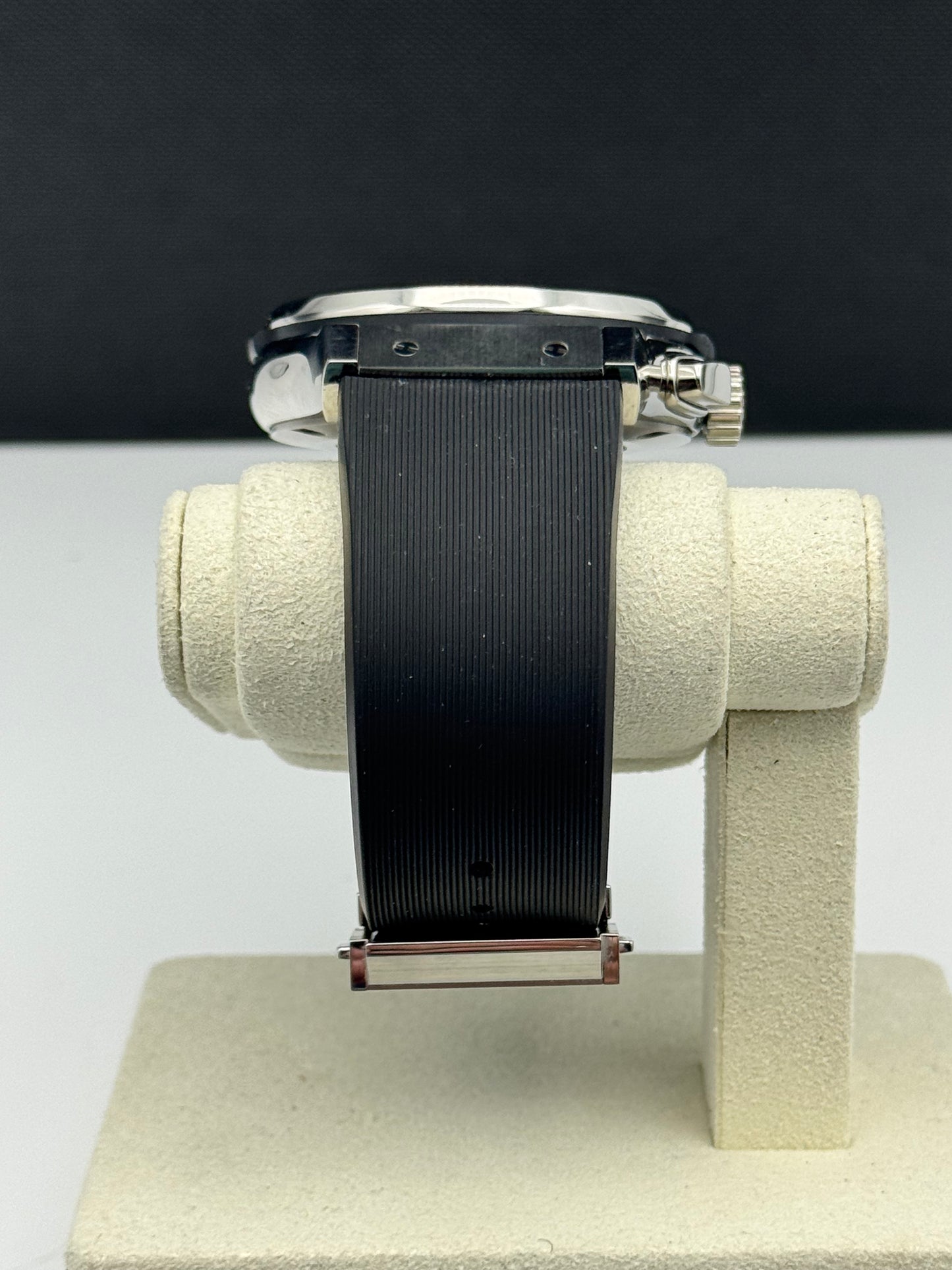 Hublot Classic Fusion Chronograph - 521.NX.1171.RX
