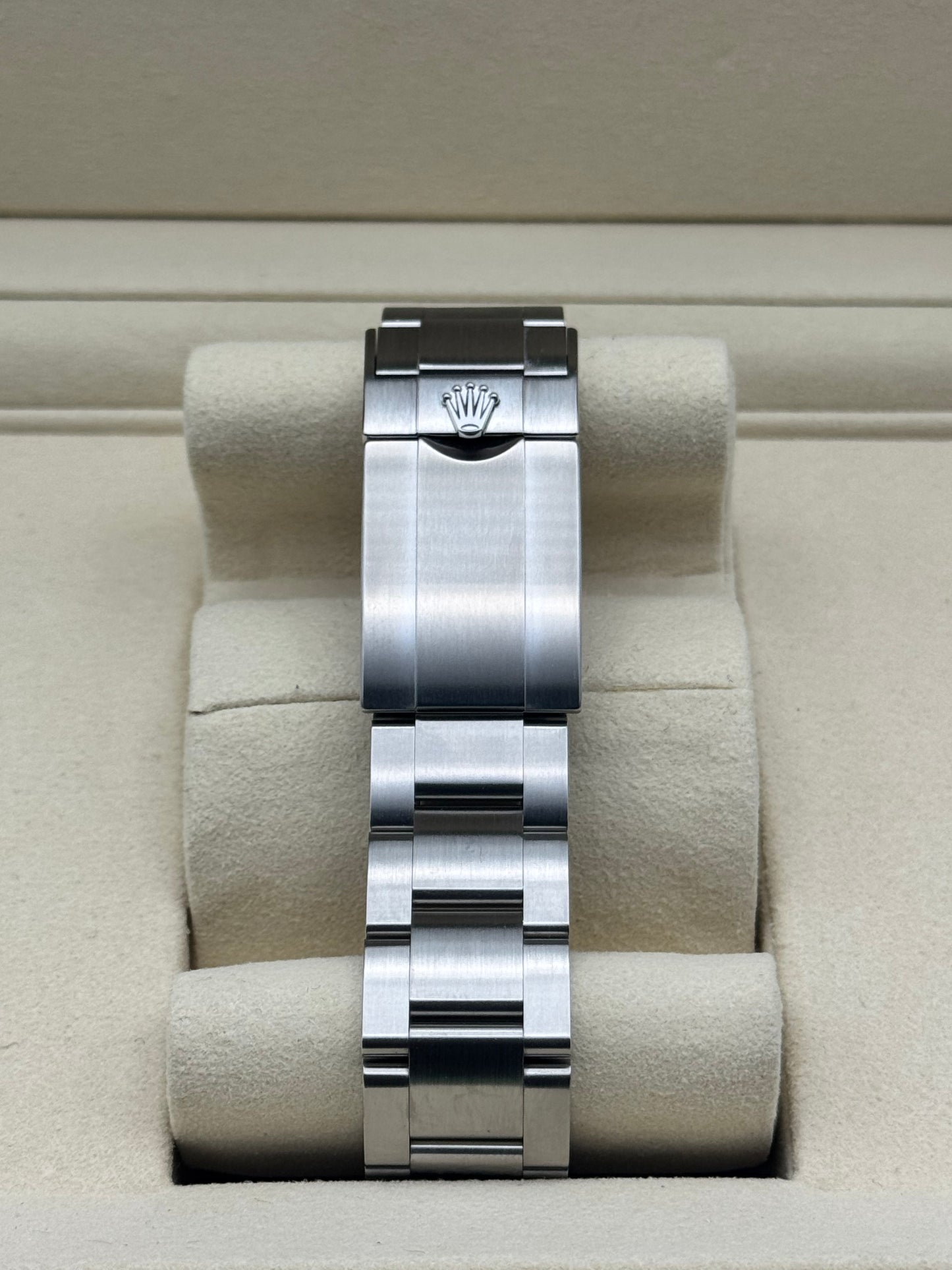 Rolex Explorer 40 - 224270
