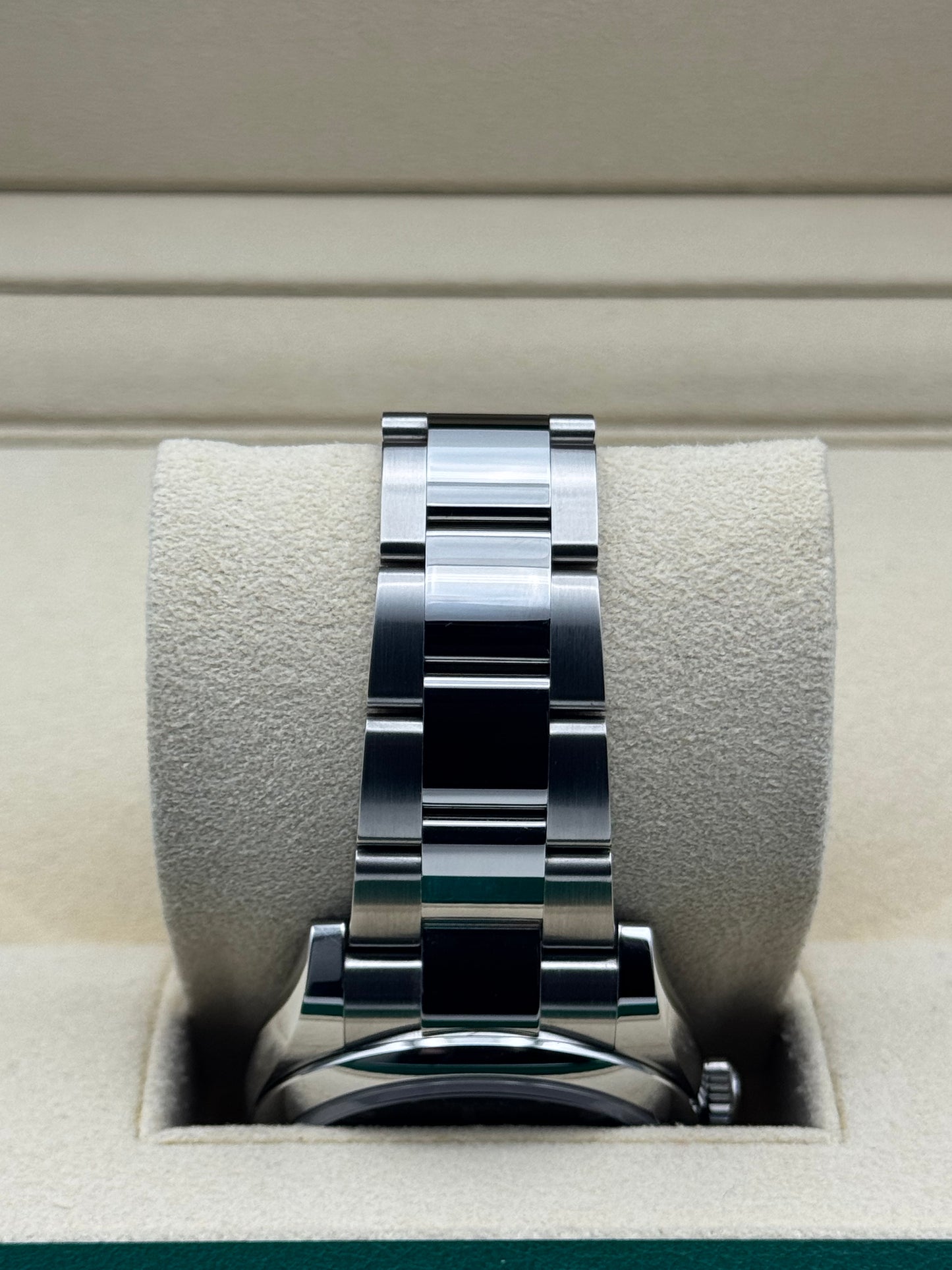 Rolex Datejust 36 - 116200