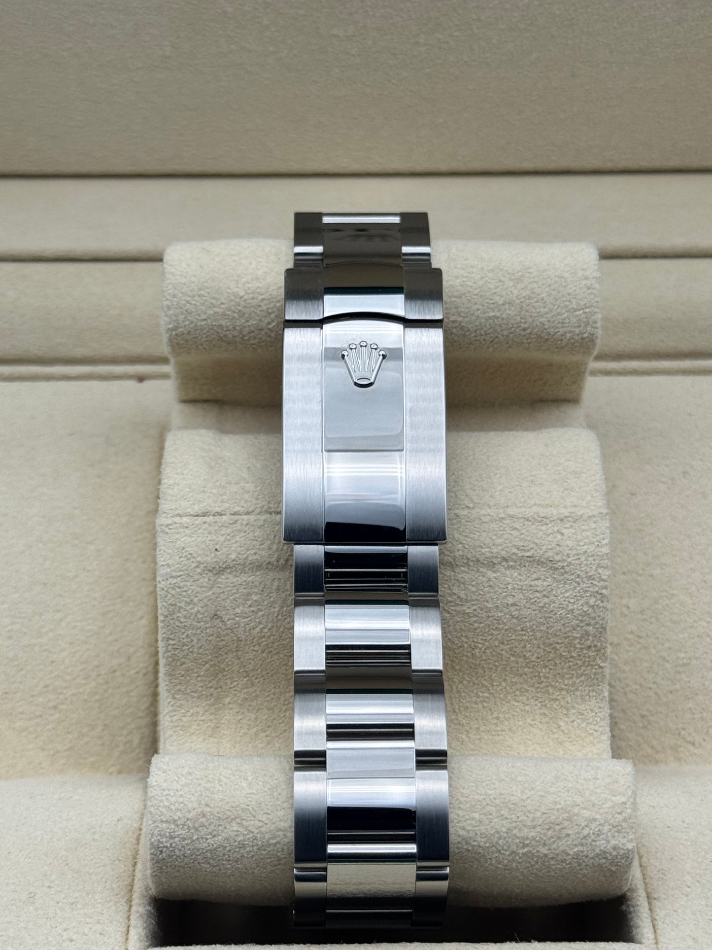 Rolex Datejust 36 - 116200