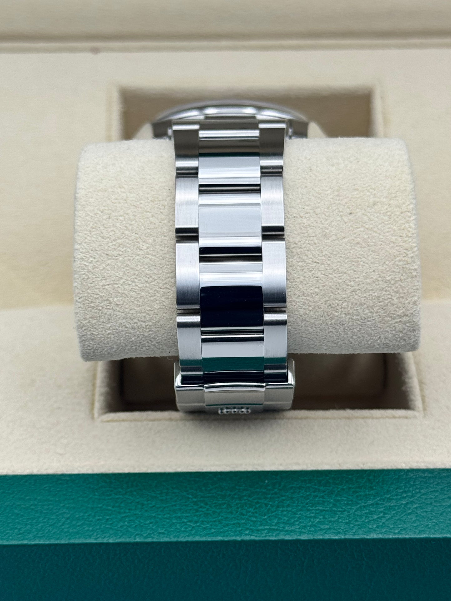 Rolex Datejust 36 - 116200
