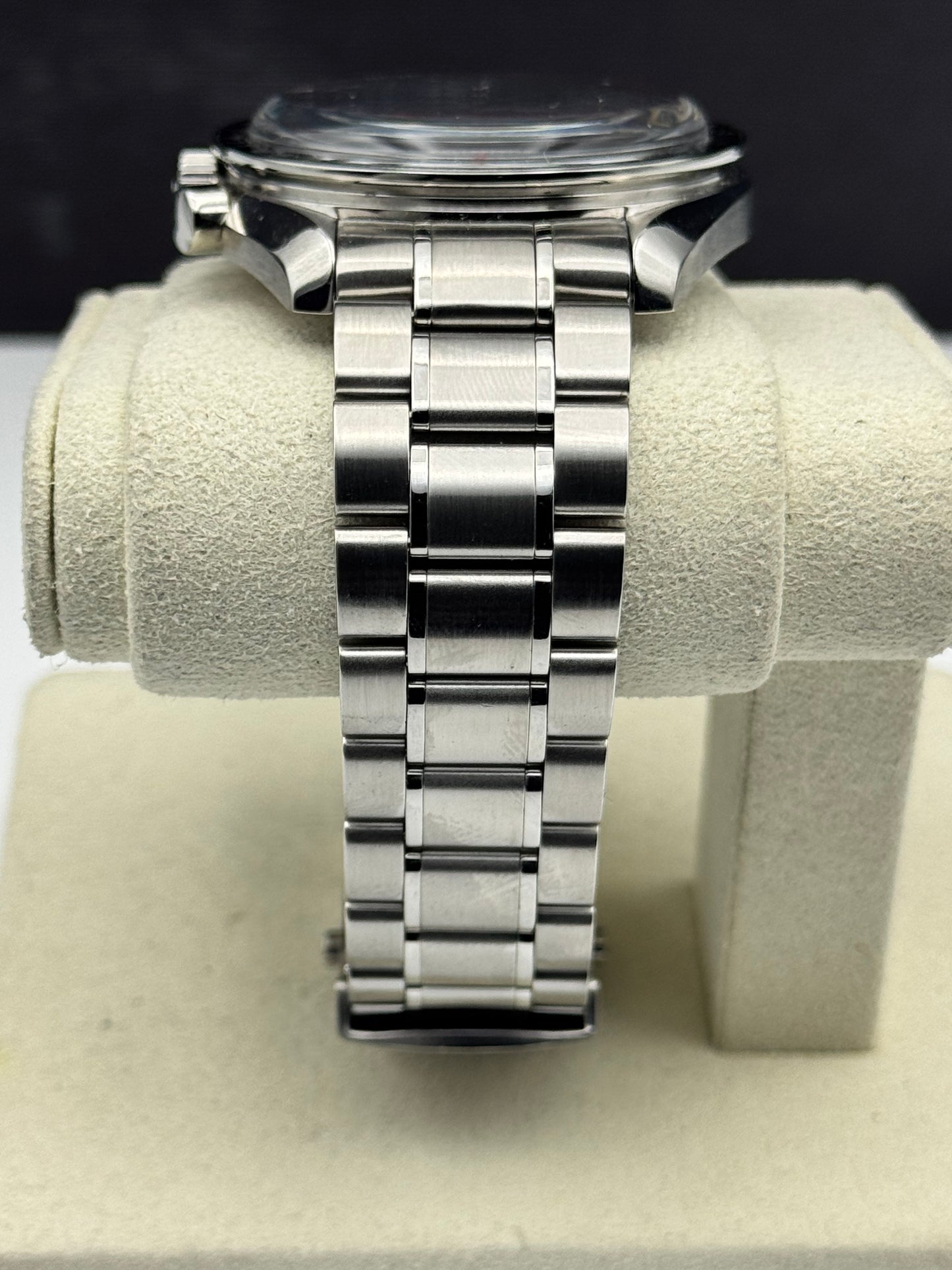 Omega Speedmaster Professional Moonwatch Alaska Project Limited - 311.32.42.30.04.001