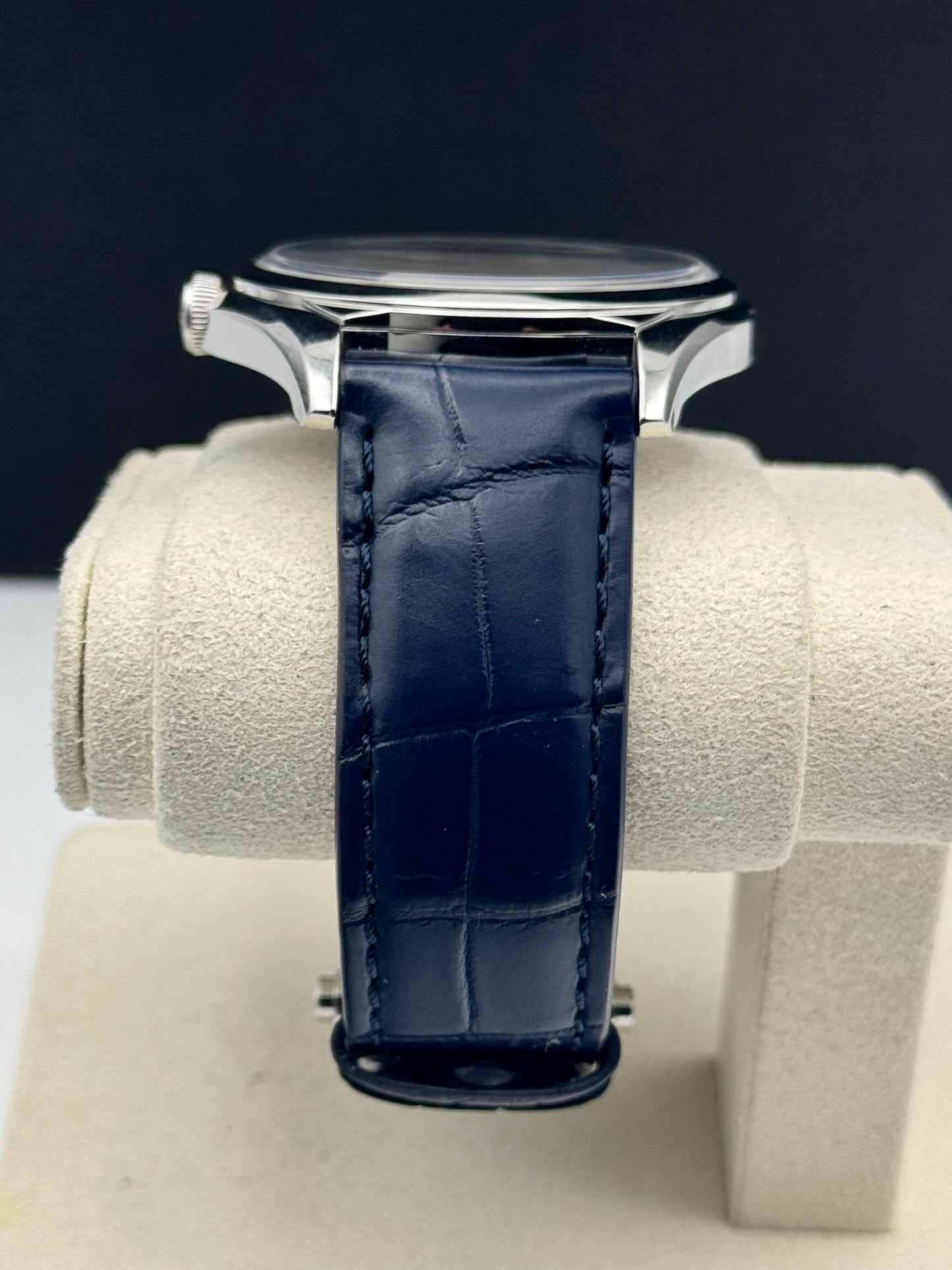 Vacheron Constantin Fiftysix - 4600E/000A-B487