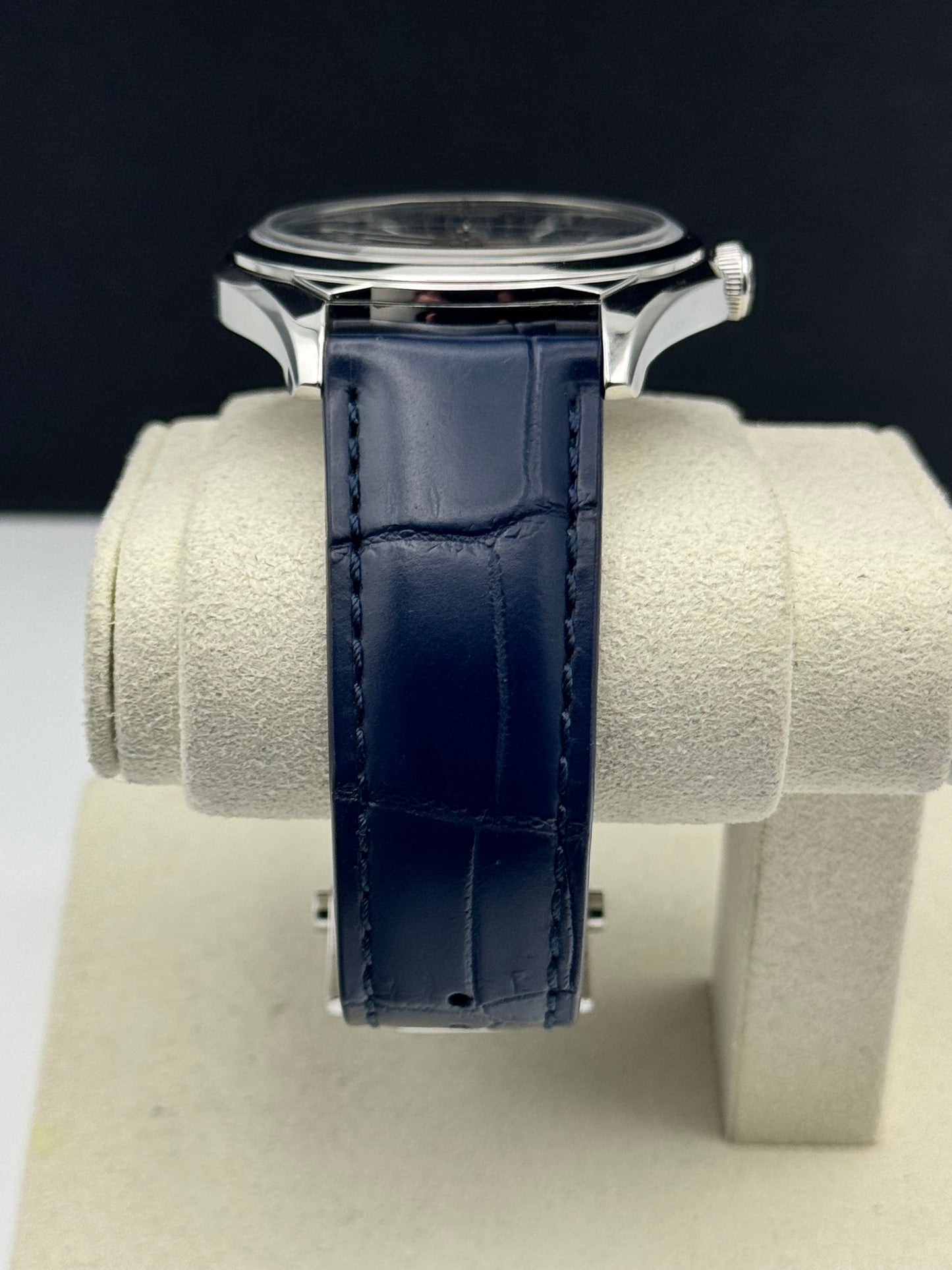 Vacheron Constantin Fiftysix - 4600E/000A-B487
