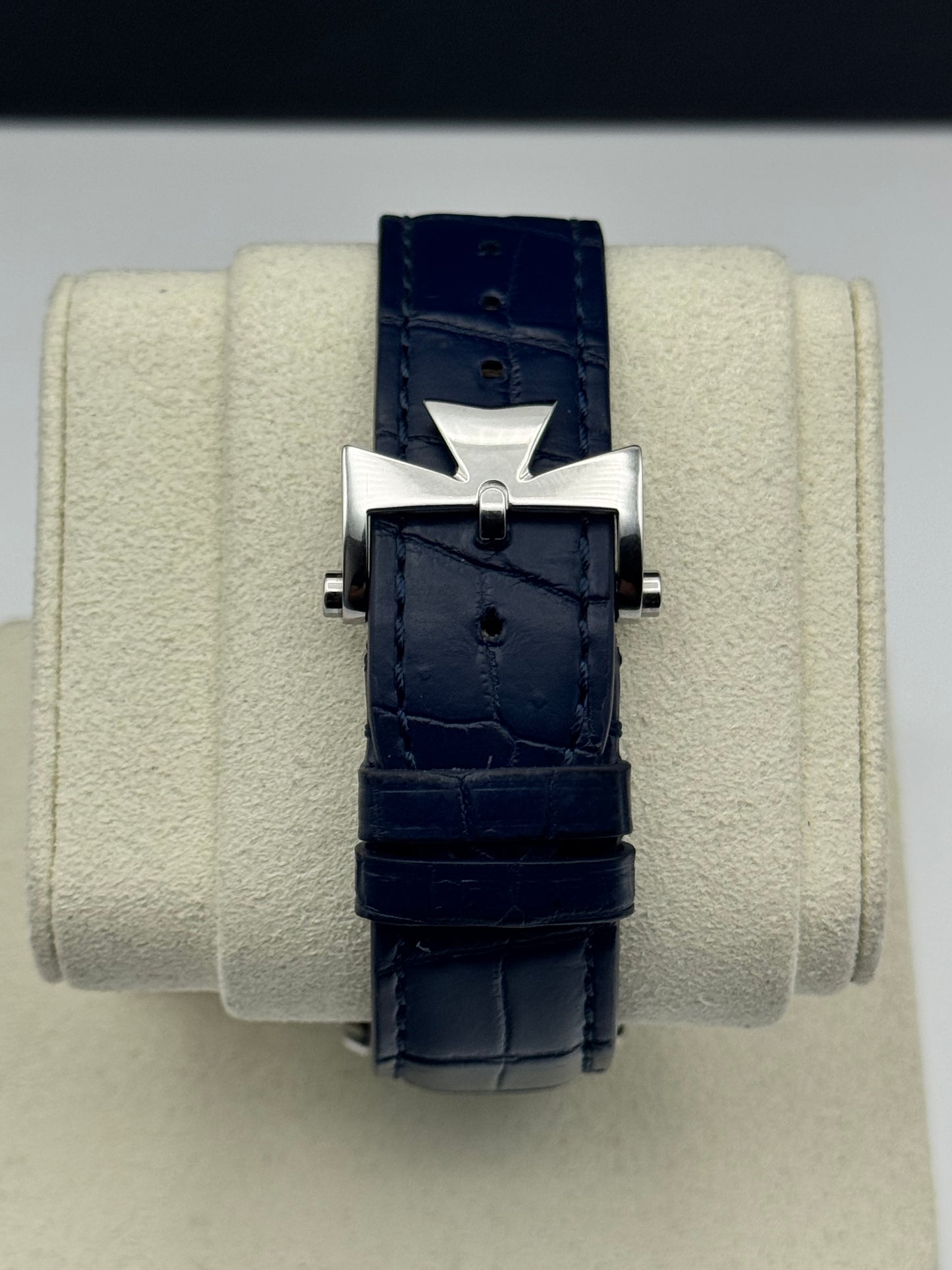 Vacheron Constantin Fiftysix - 4600E/000A-B487