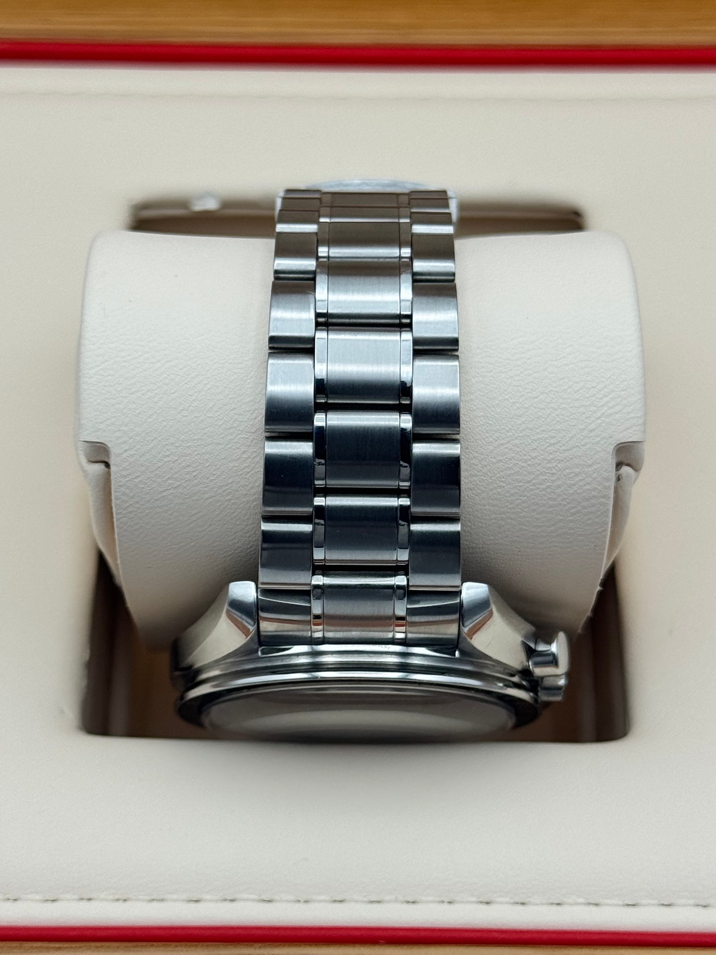 Omega Speedmaster Apollo 11 35th Anniversary Limited - 3569.31.00