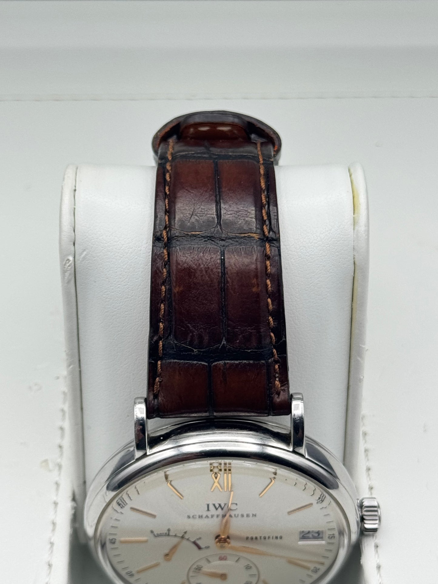 IWC Portofino Eight Days - IW510103