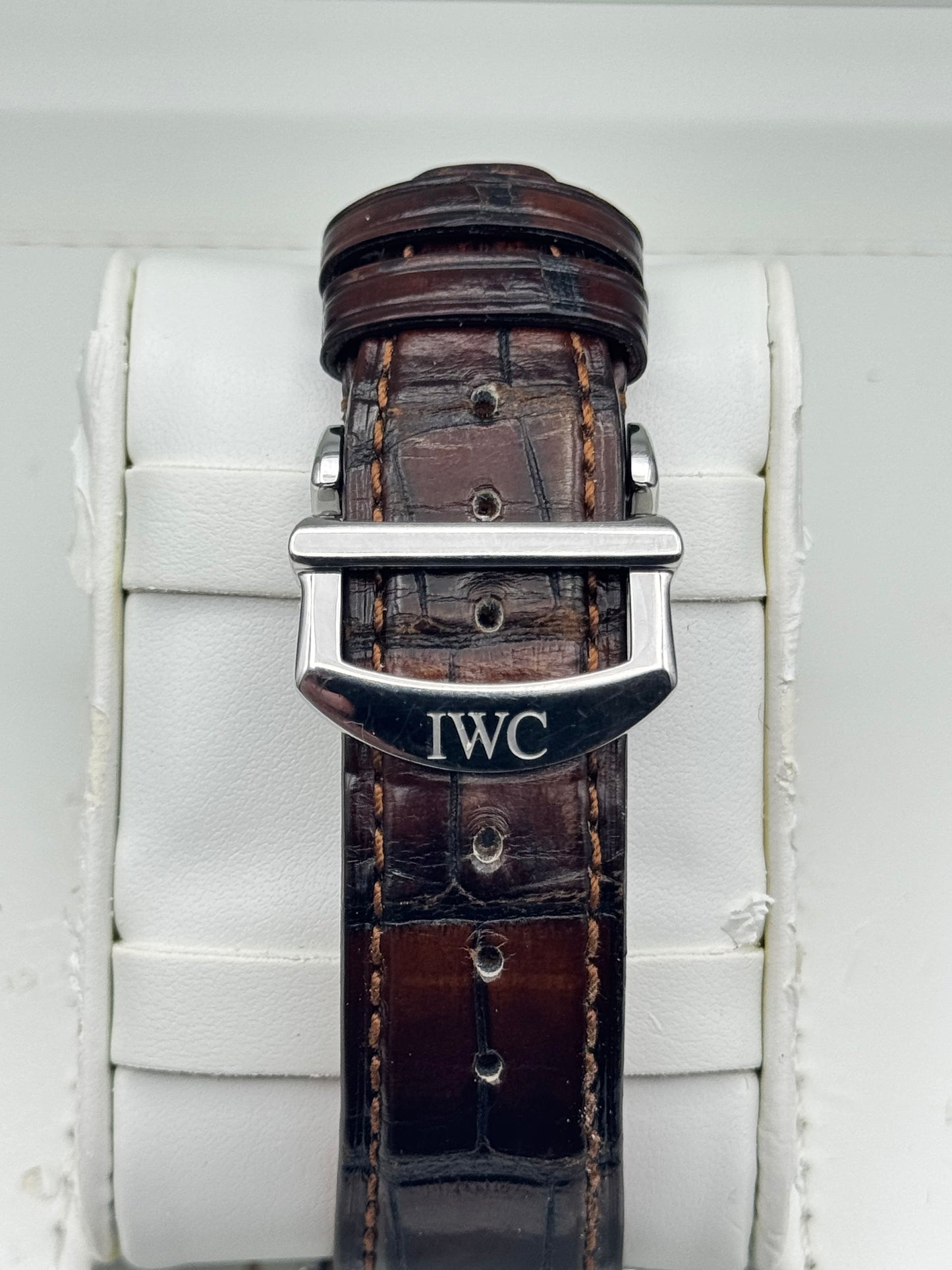 IWC Portofino Eight Days - IW510103