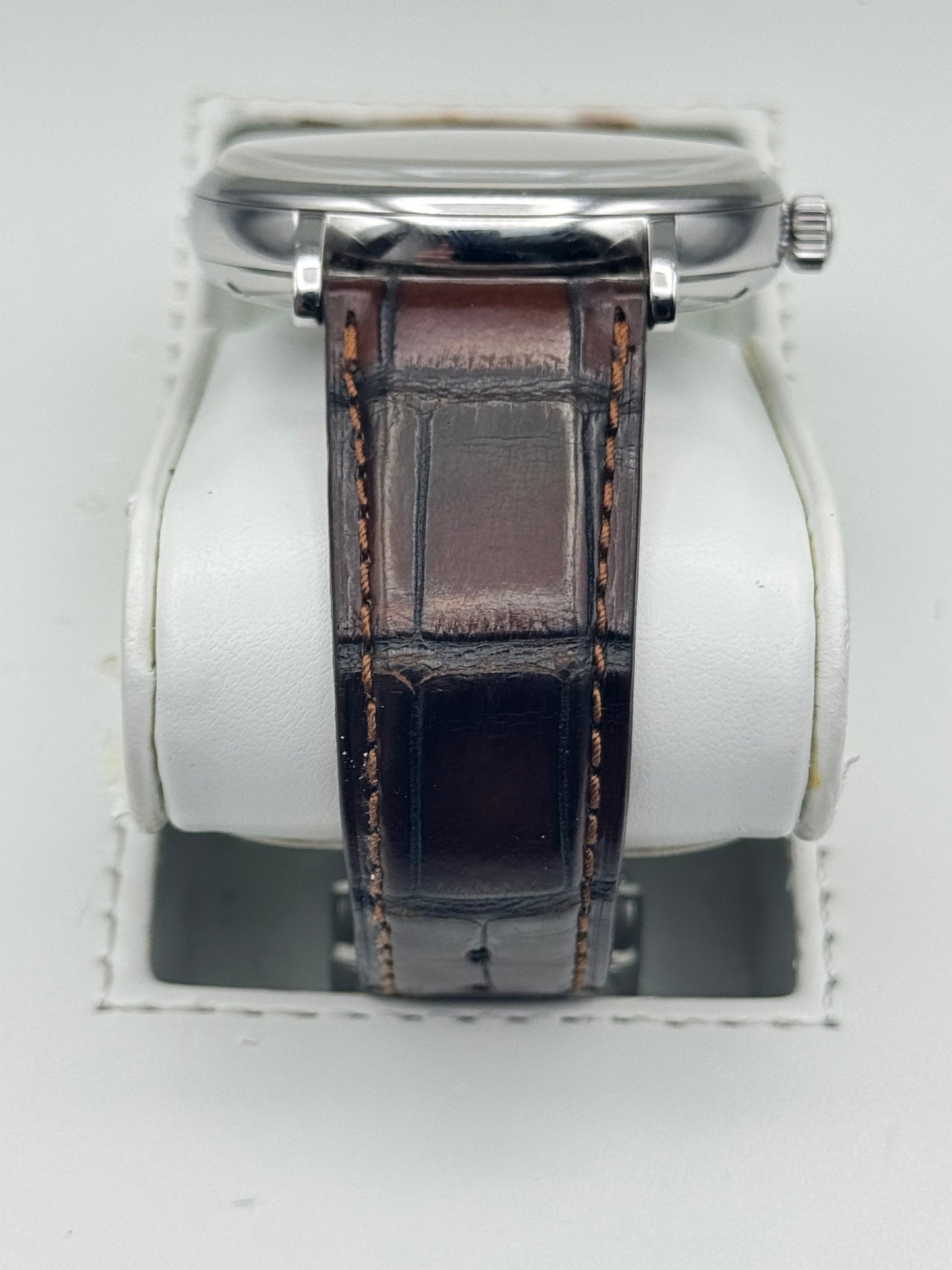 IWC Portofino Eight Days - IW510103