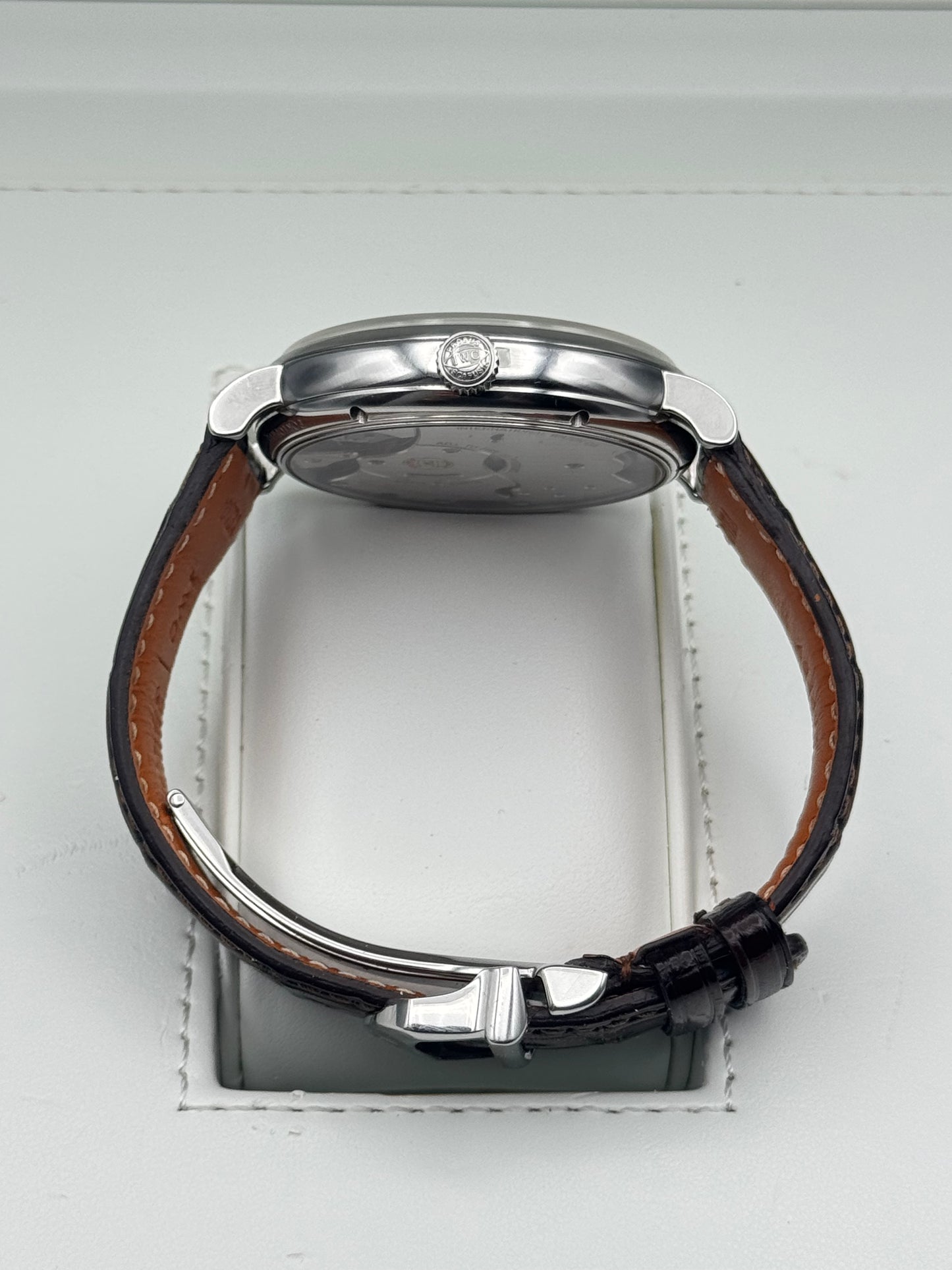 IWC Portofino Eight Days - IW510103