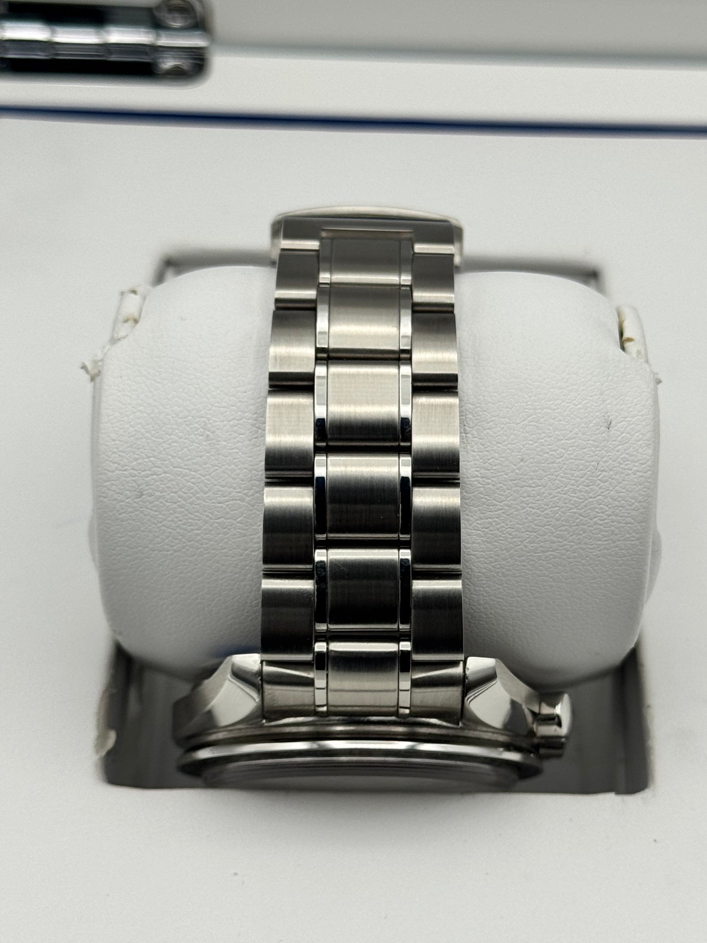 Omega Speedmaster 2020 Tokyo Limited - 522.30.42.30.04.001