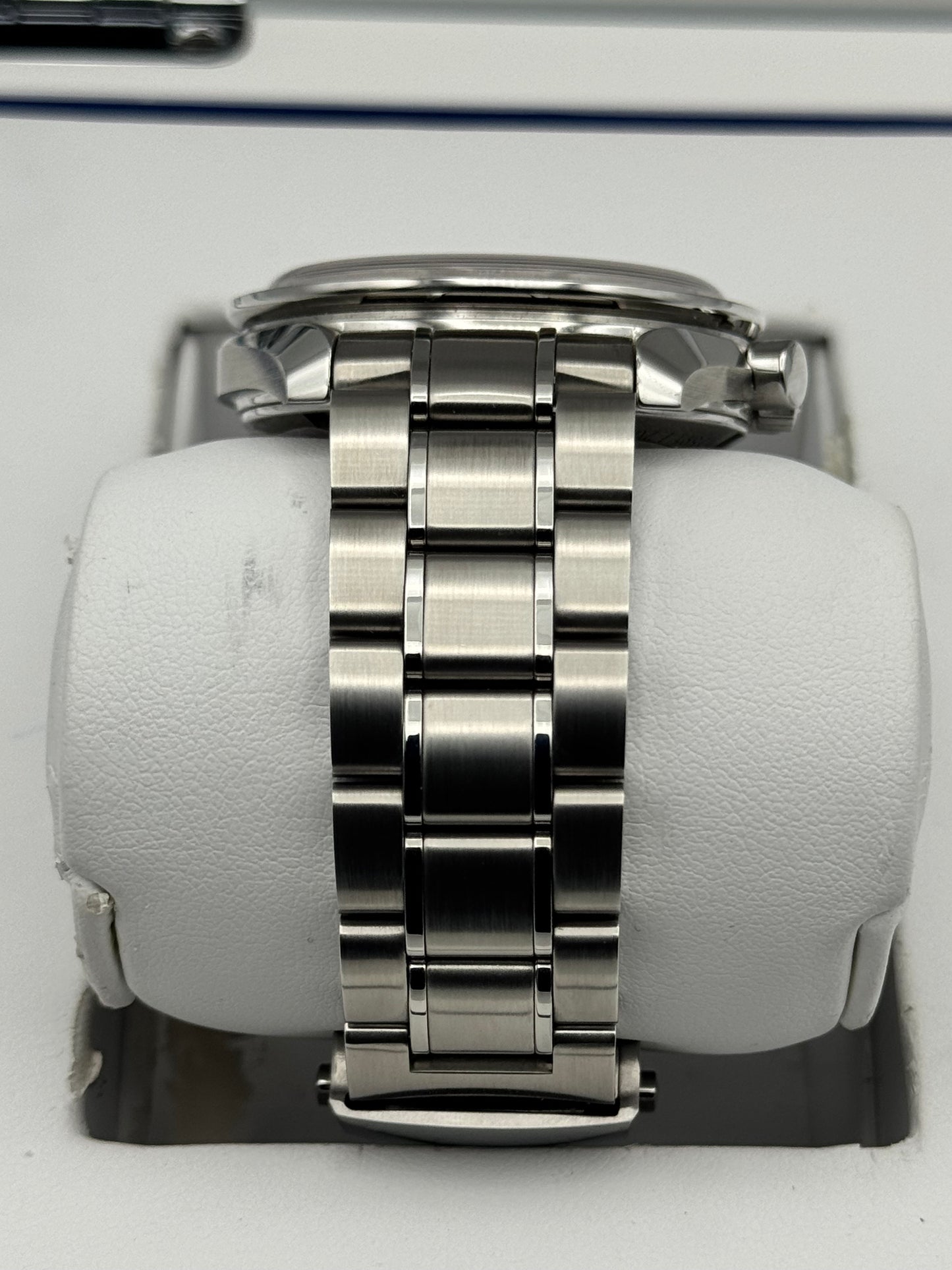 Omega Speedmaster 2020 Tokyo Limited - 522.30.42.30.04.001