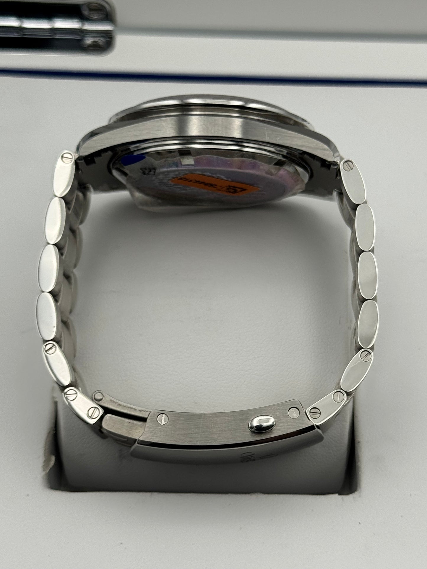 Omega Speedmaster 2020 Tokyo Limited - 522.30.42.30.04.001