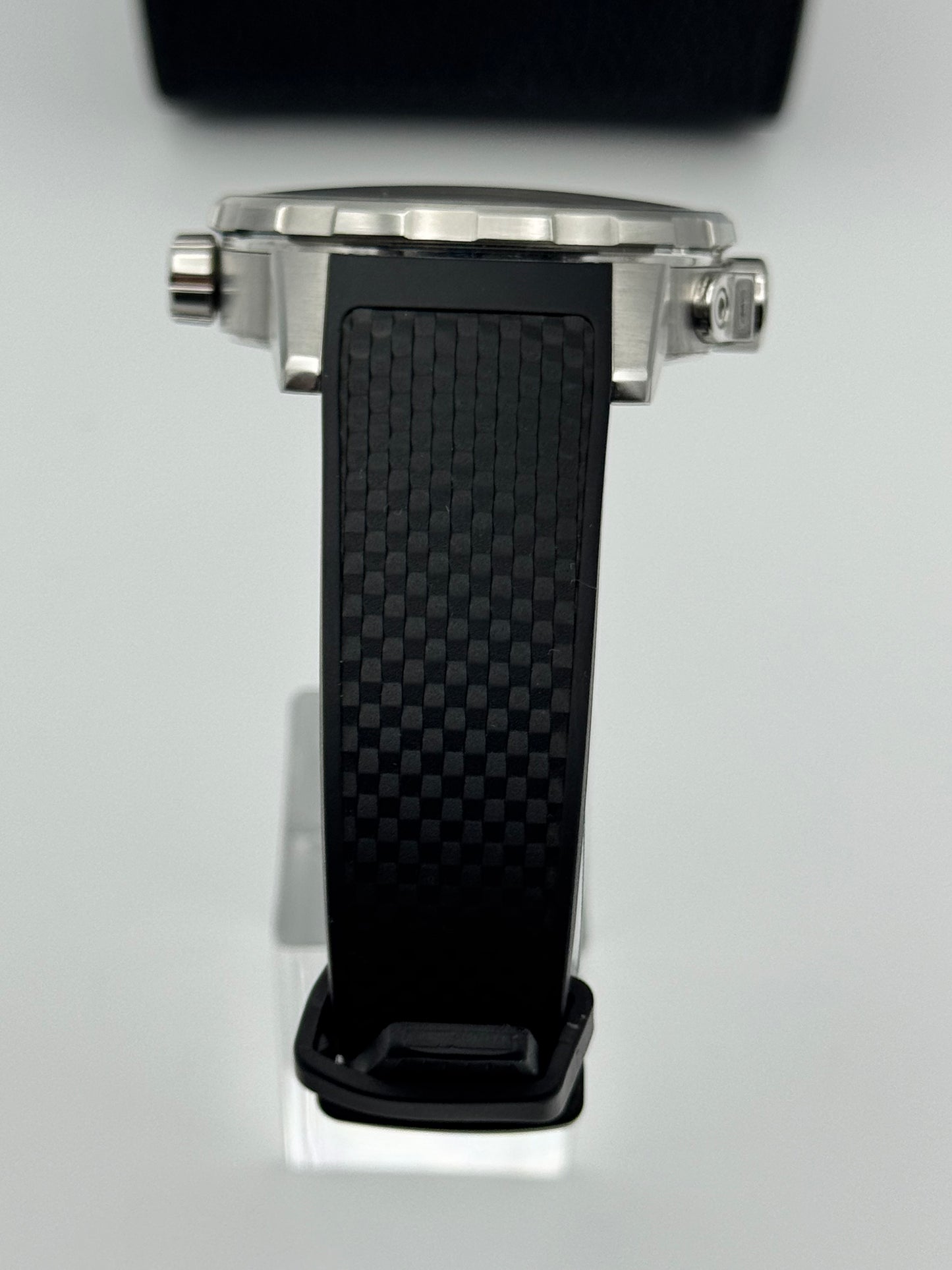 IWC Aquatimer Automatik - IW329005