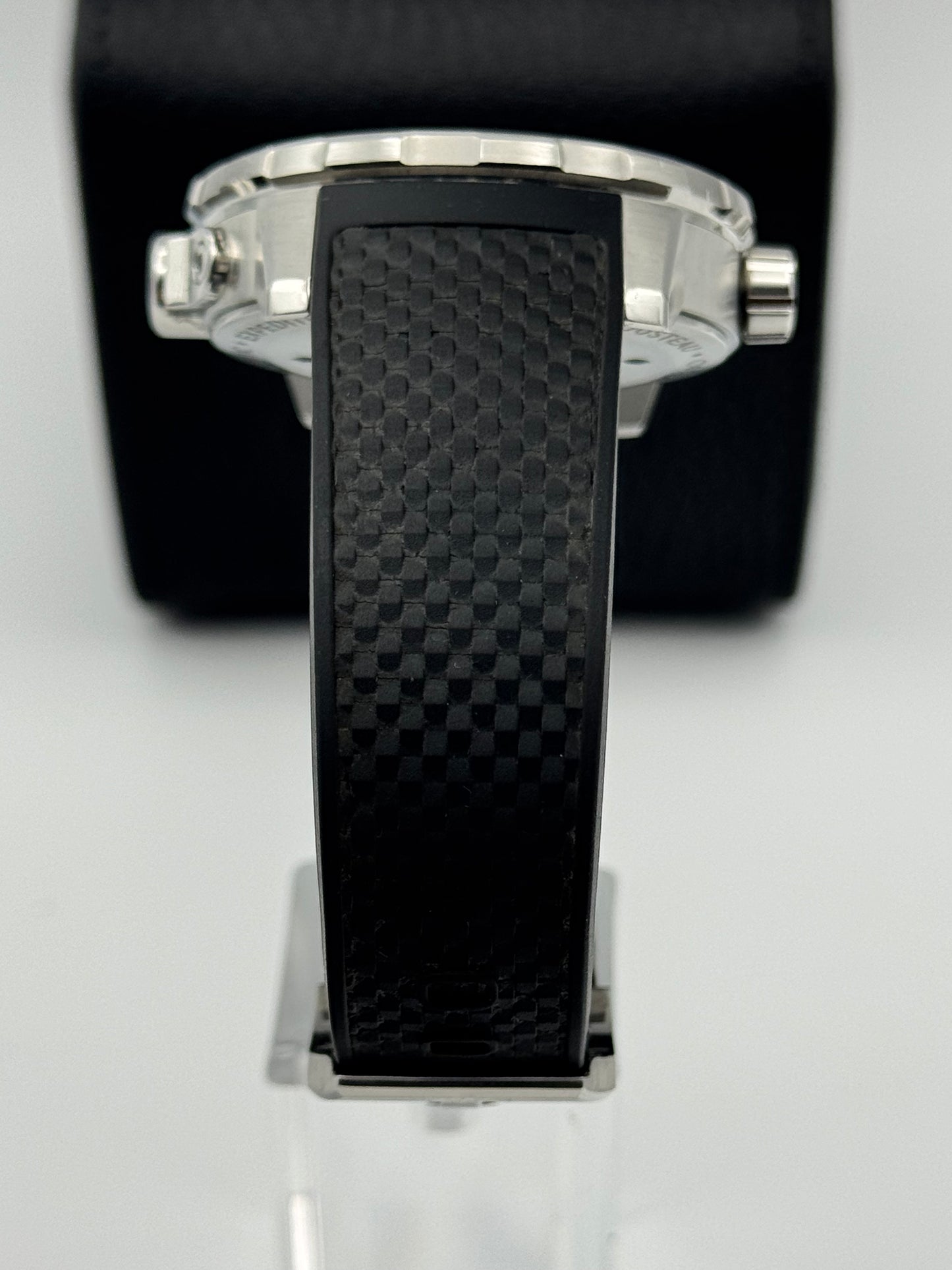 IWC Aquatimer Automatik - IW329005