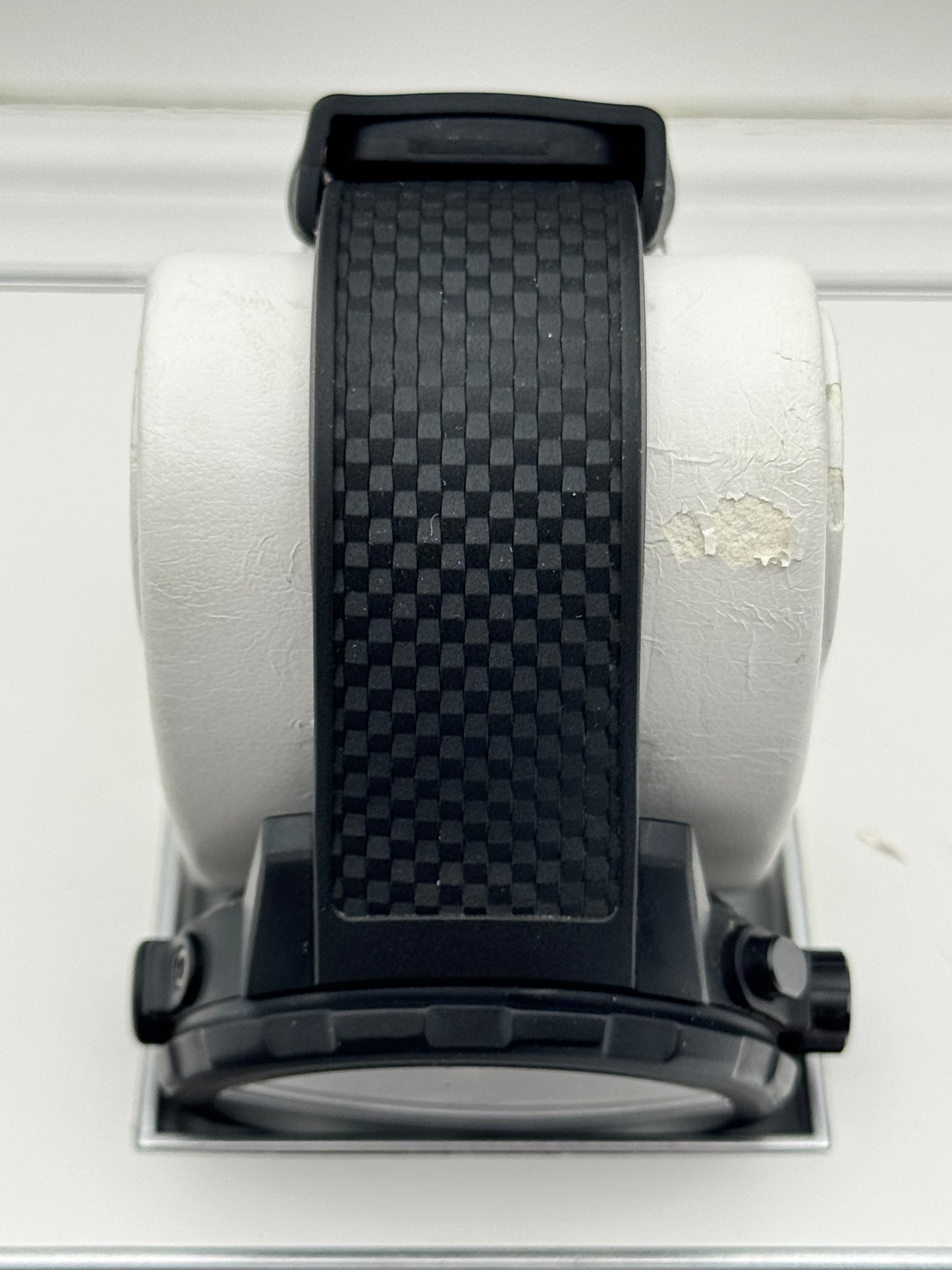 IWC Aquatimer Chronograph Cumbre - IW379505