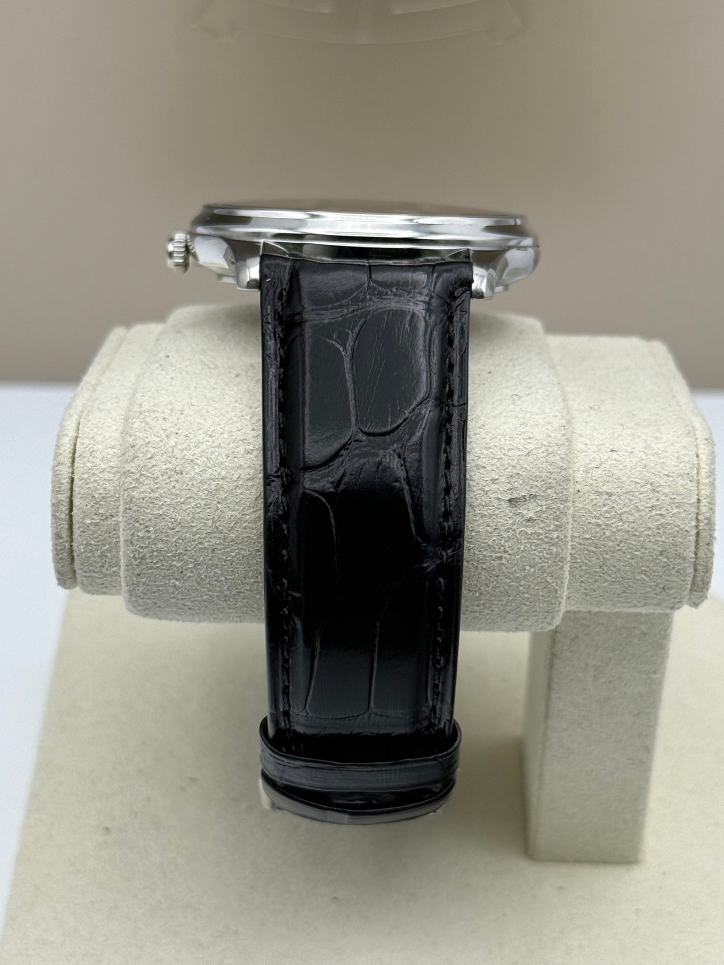 Jaeger-LeCoultre Master Ultra Thin Moon - Q1368470