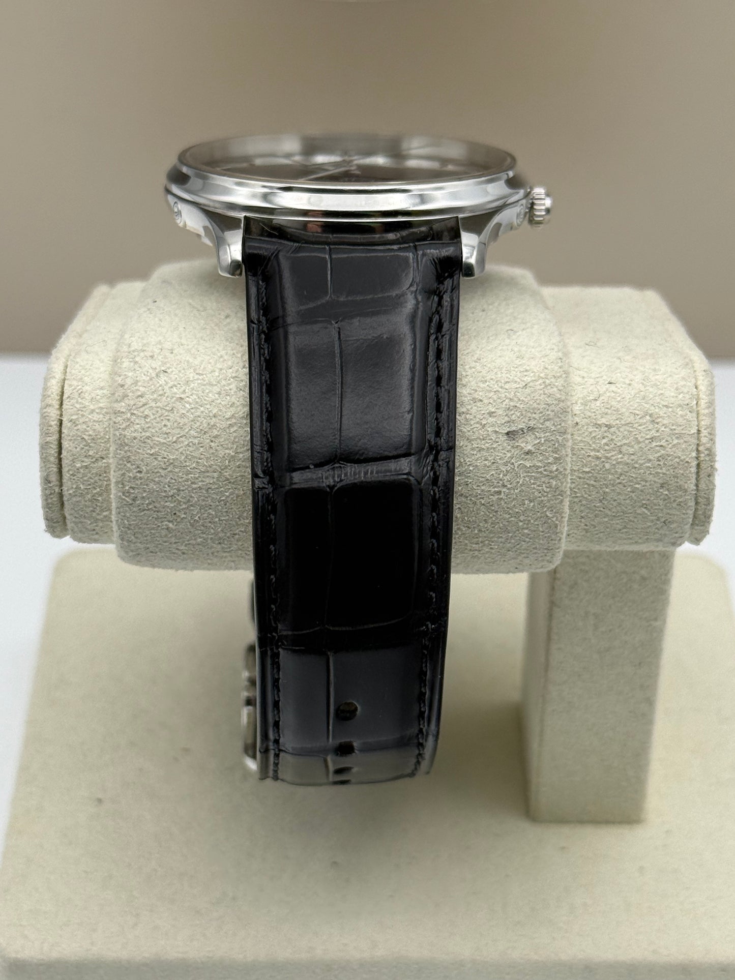 Jaeger-LeCoultre Master Ultra Thin Moon - Q1368470