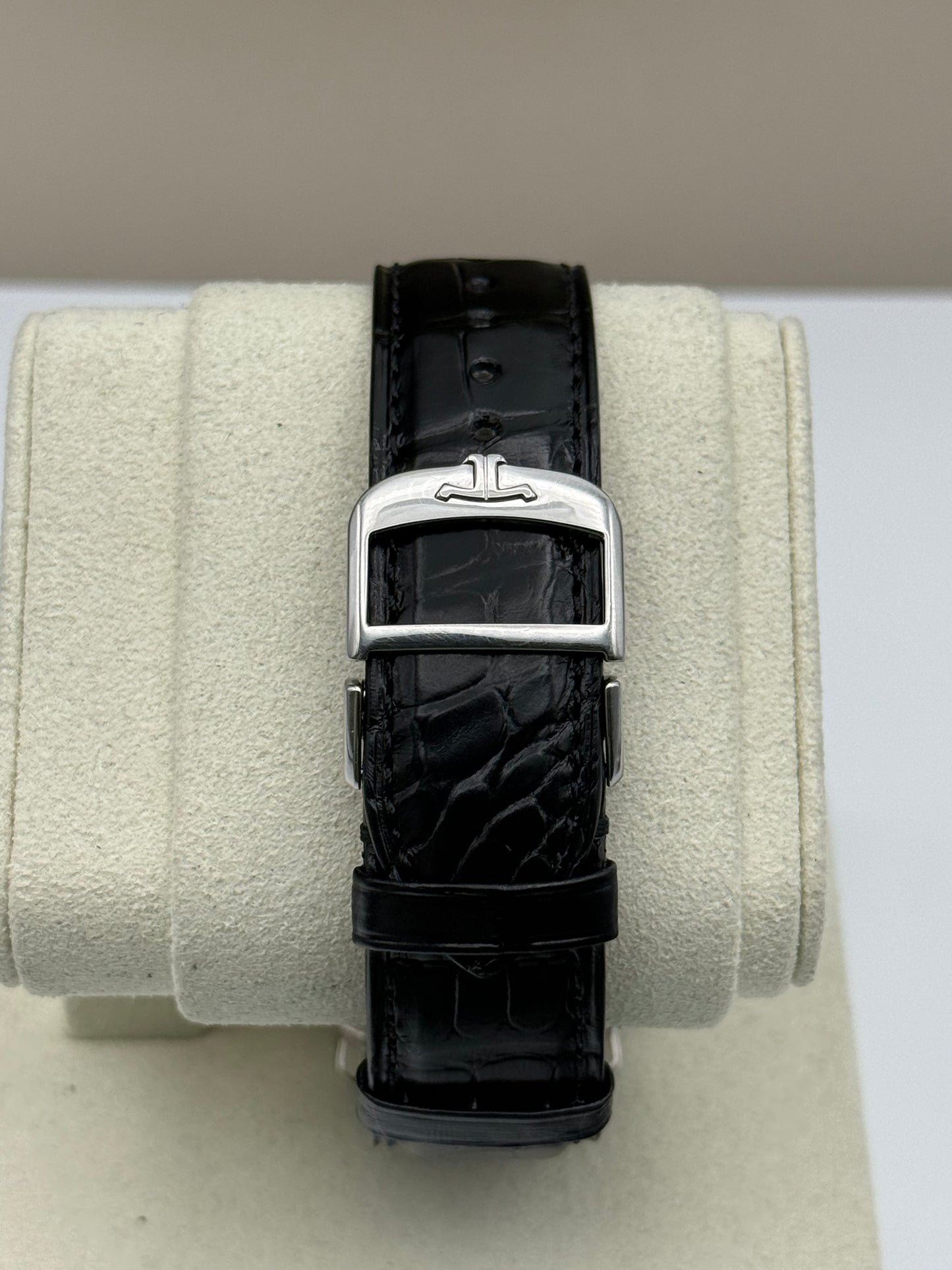 Jaeger-LeCoultre Master Ultra Thin Moon - Q1368470